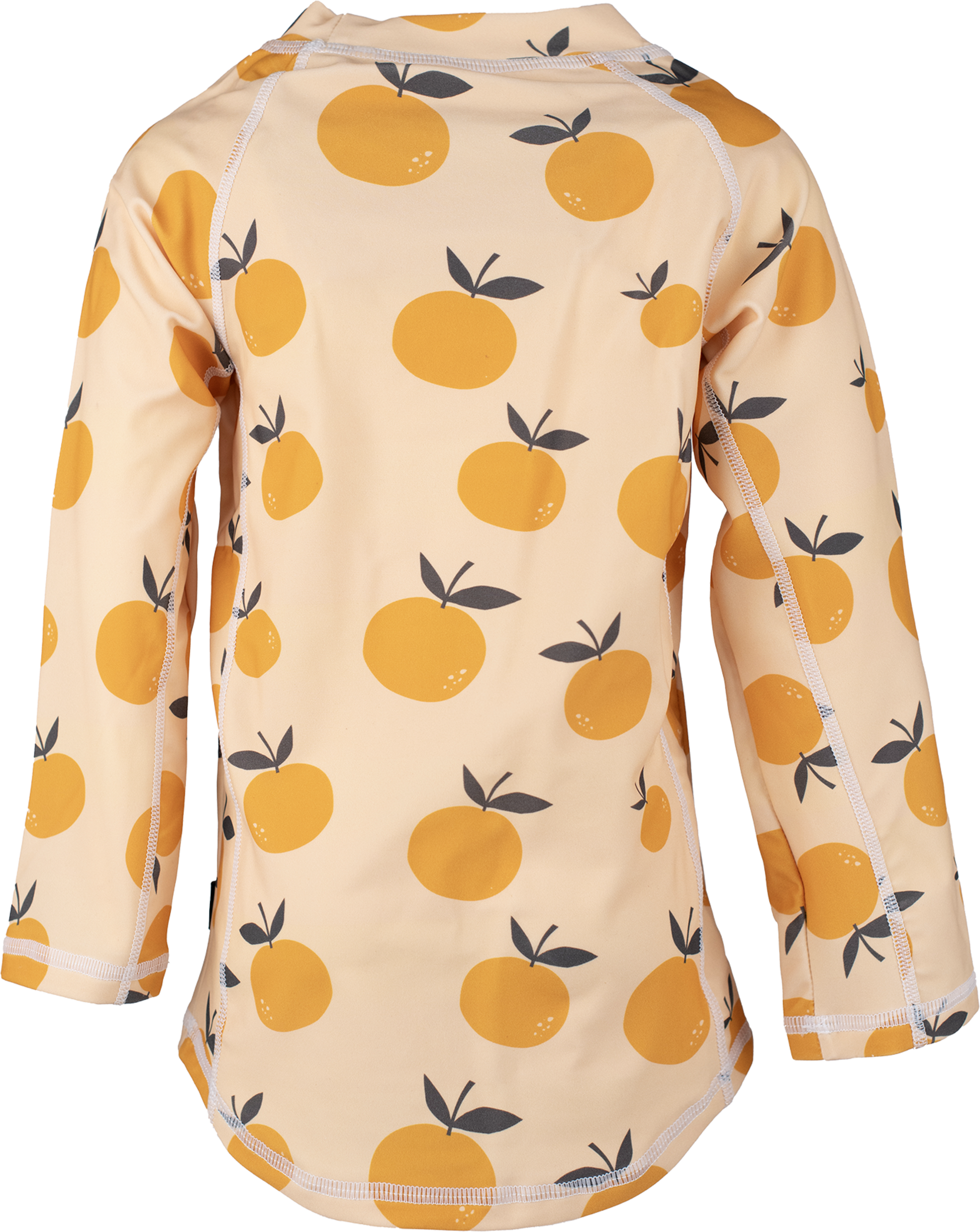 LINDBERG, Phuket T-shirt