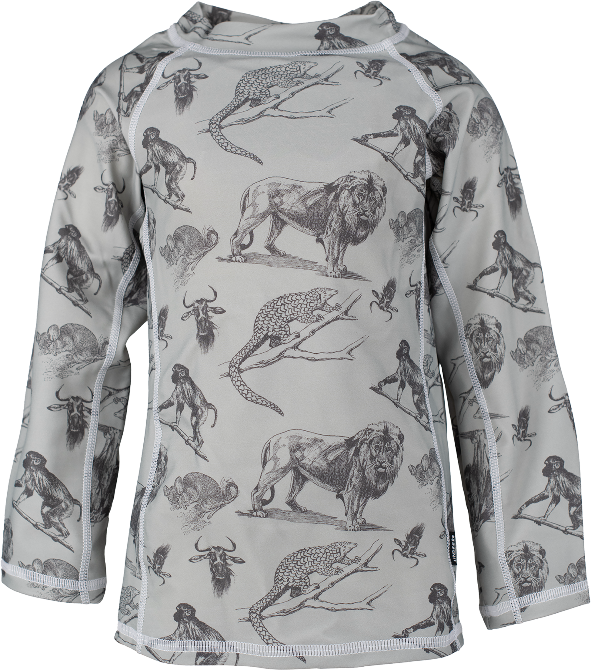 LINDBERG, Phuket T-shirt