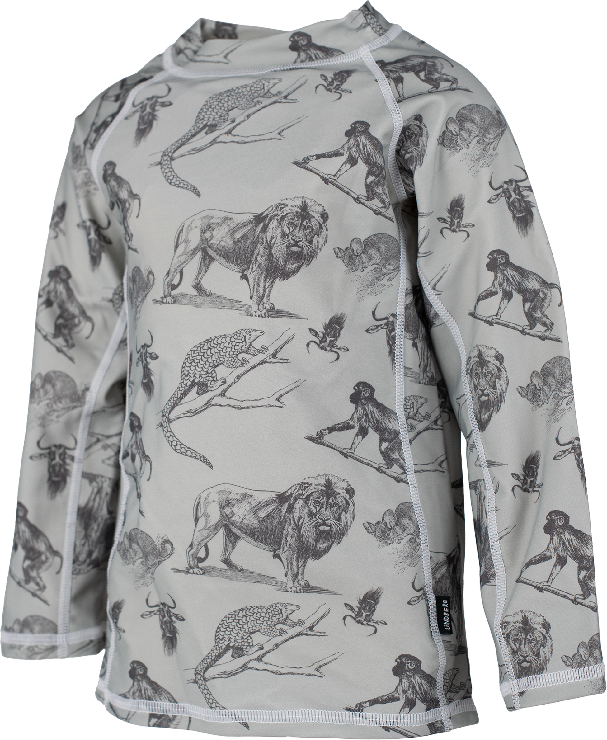 LINDBERG, Phuket T-shirt