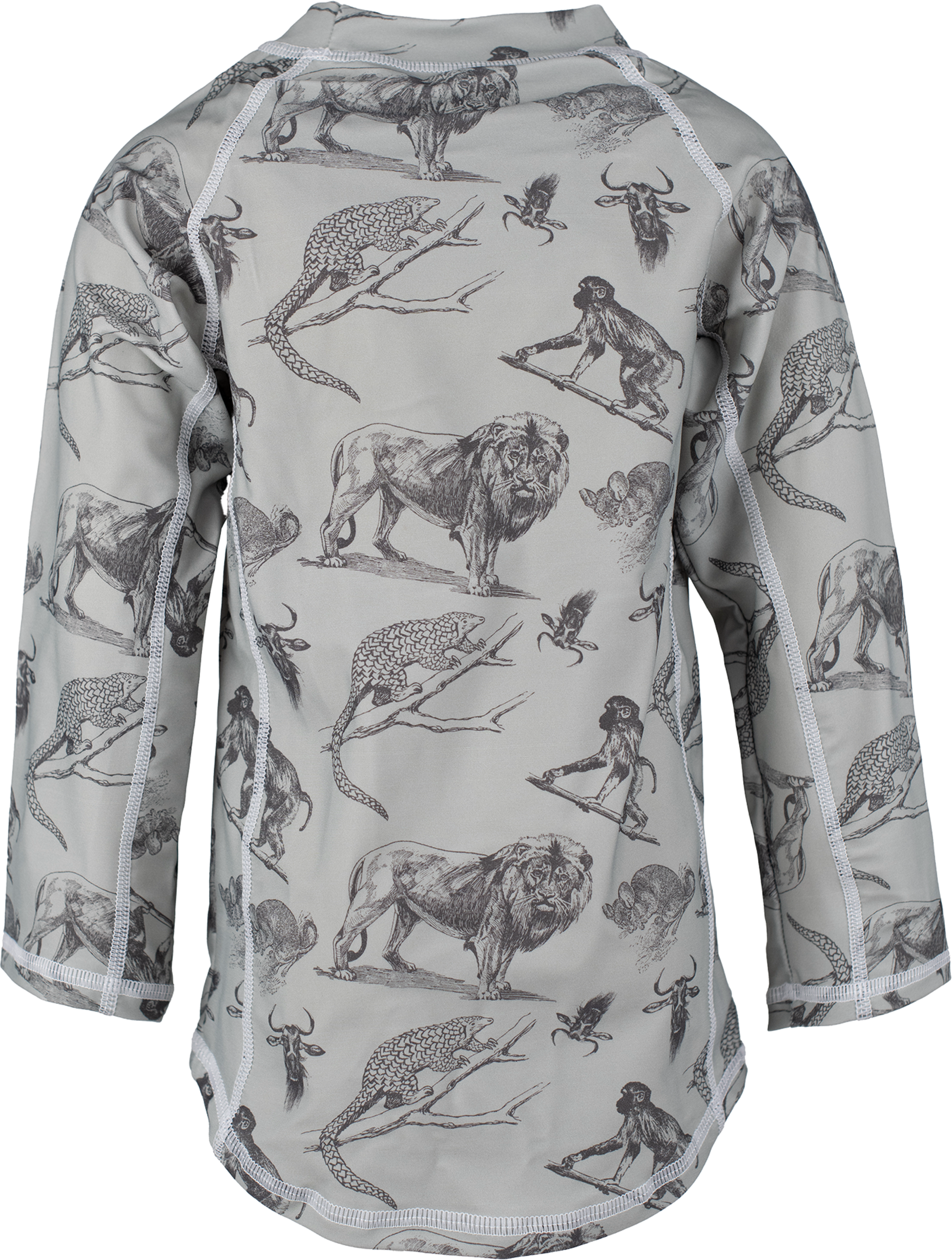 LINDBERG, Phuket T-shirt