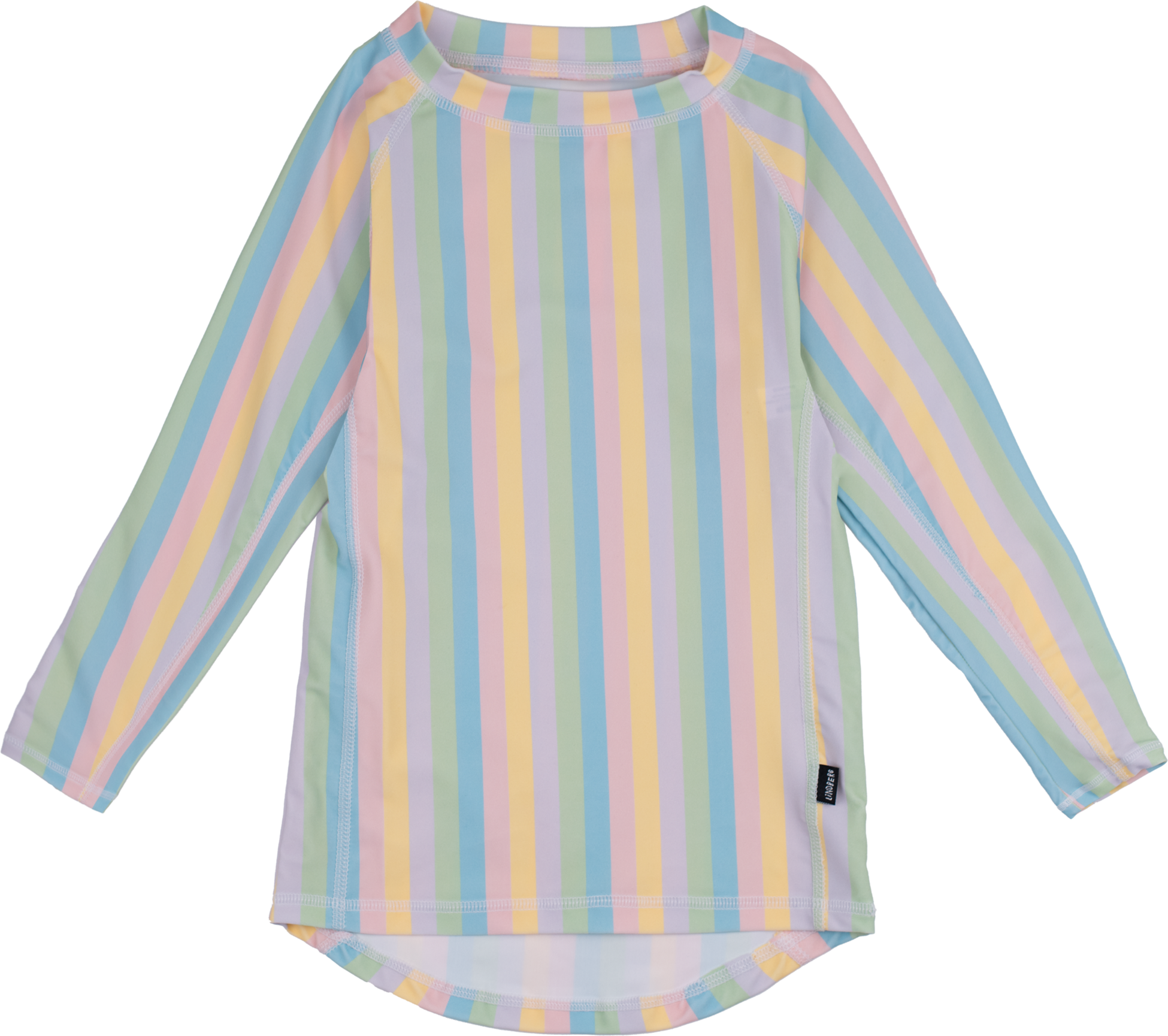 LINDBERG, Phuket T-shirt