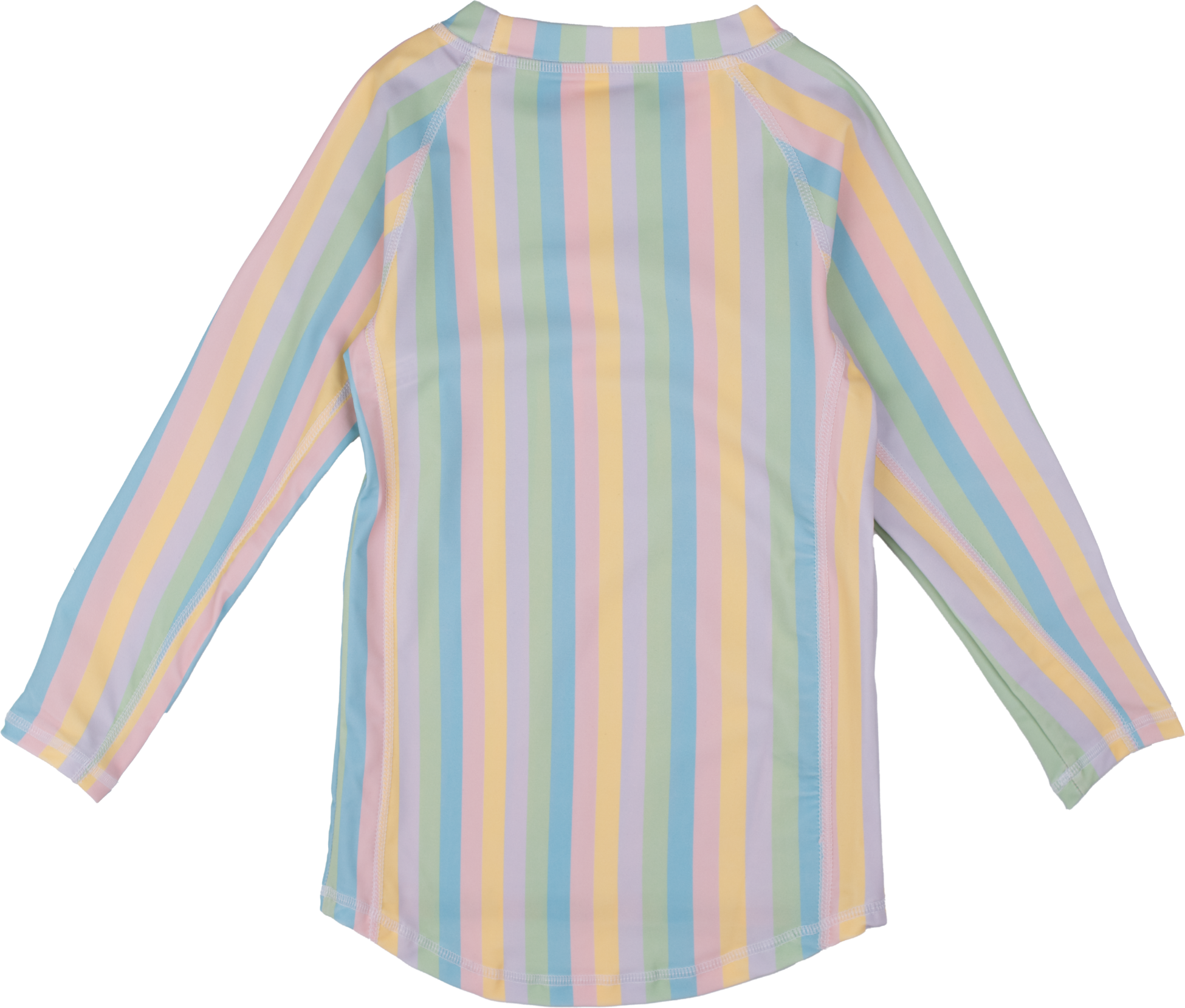 LINDBERG, Phuket T-shirt