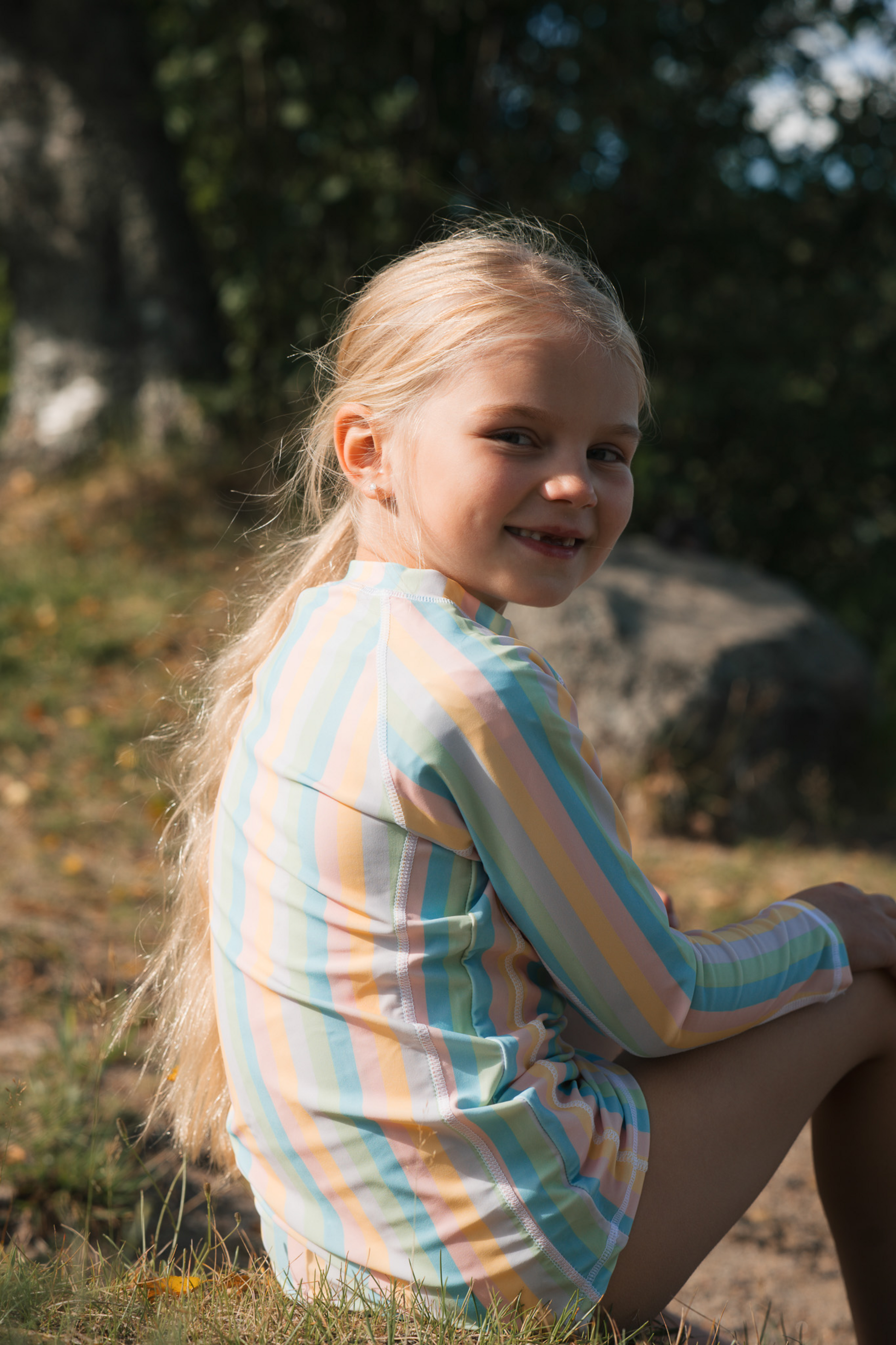 LINDBERG, Phuket T-shirt