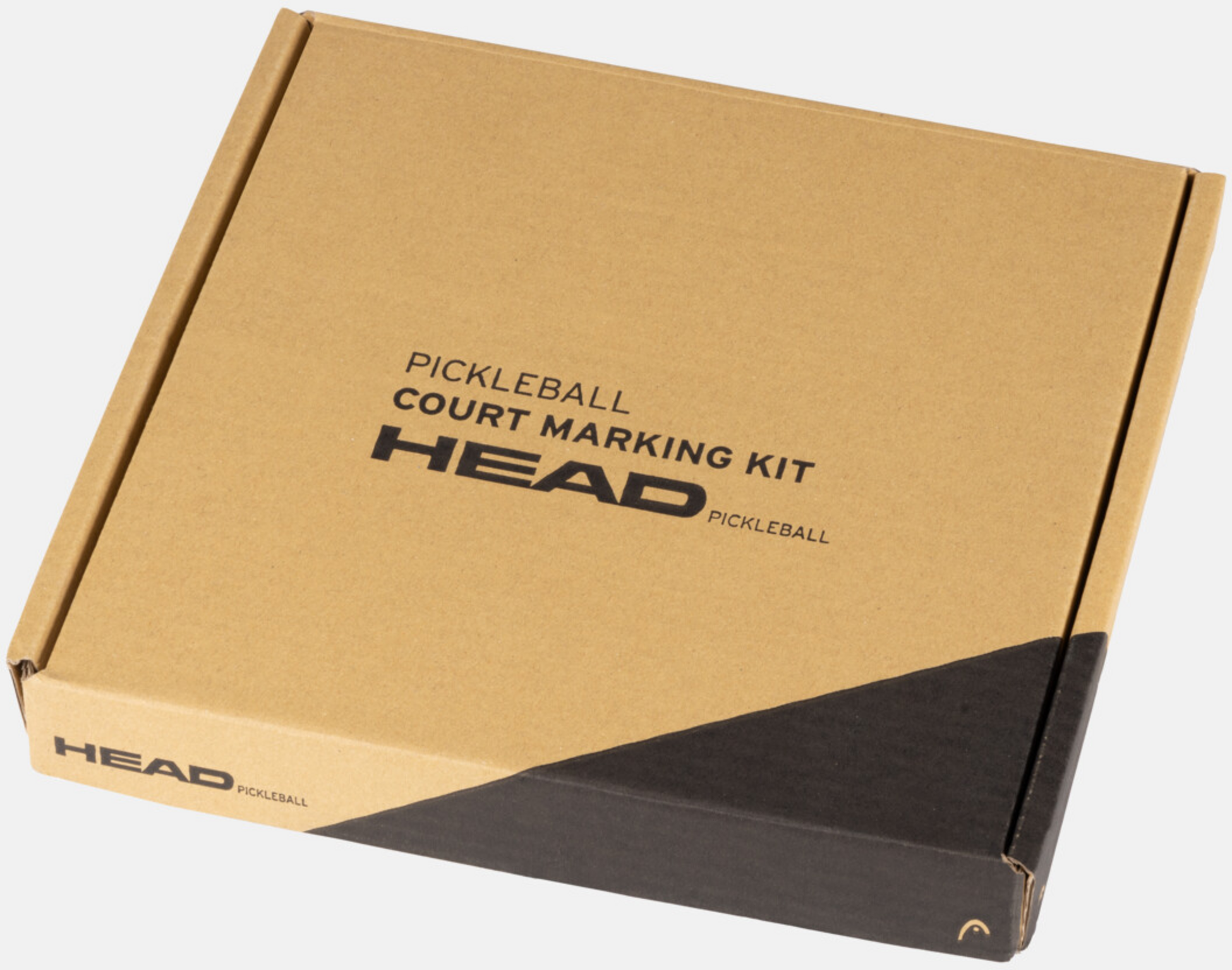 HEAD, Pickleball Court Marking Kit