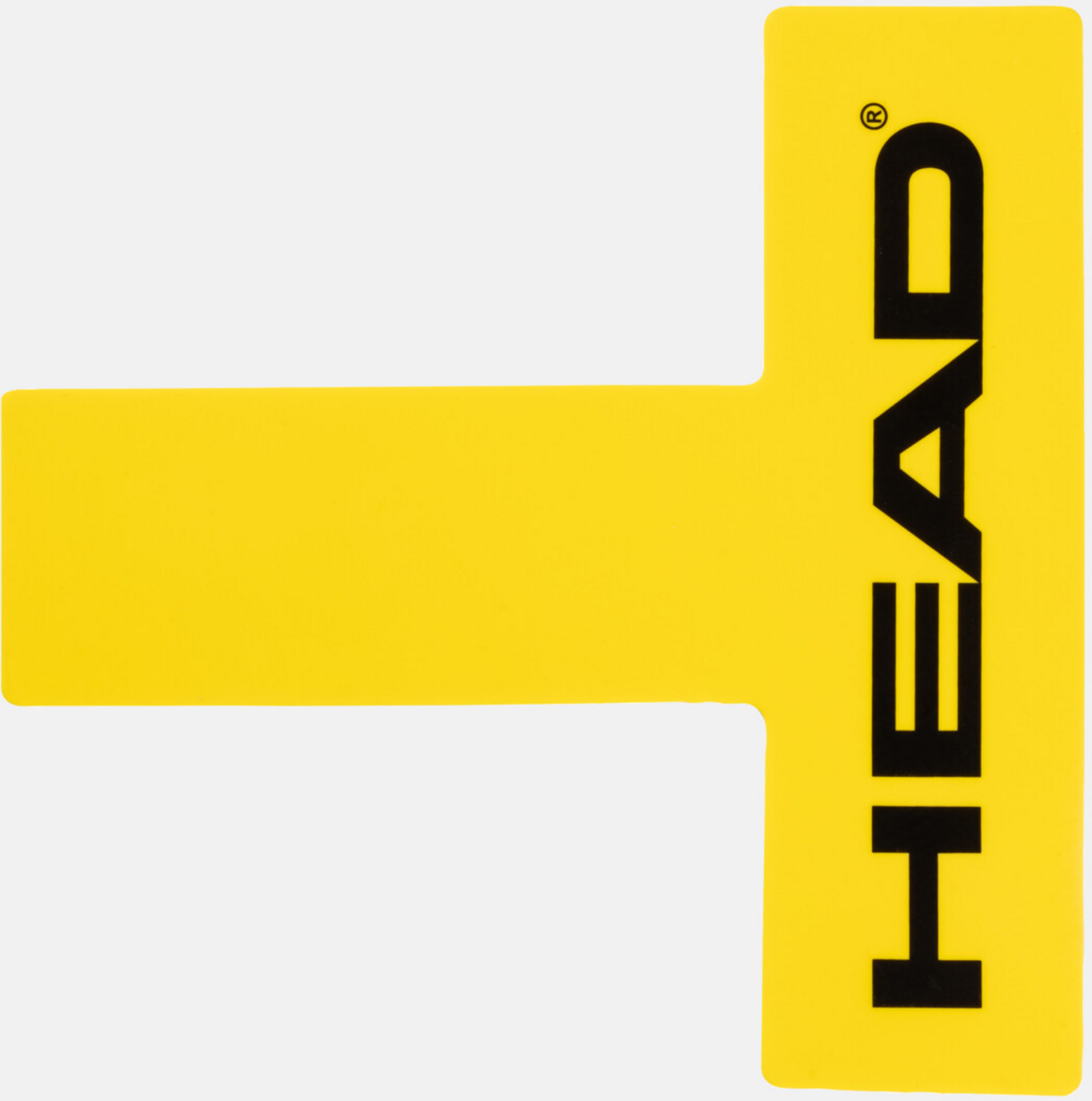 HEAD, Pickleball Court Marking Kit