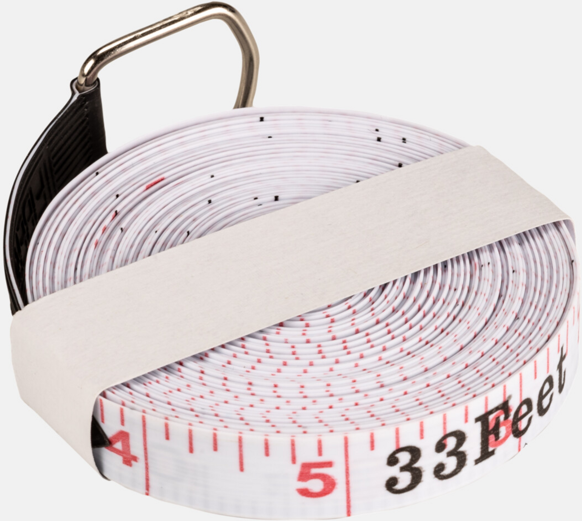 HEAD, Pickleball Court Marking Kit