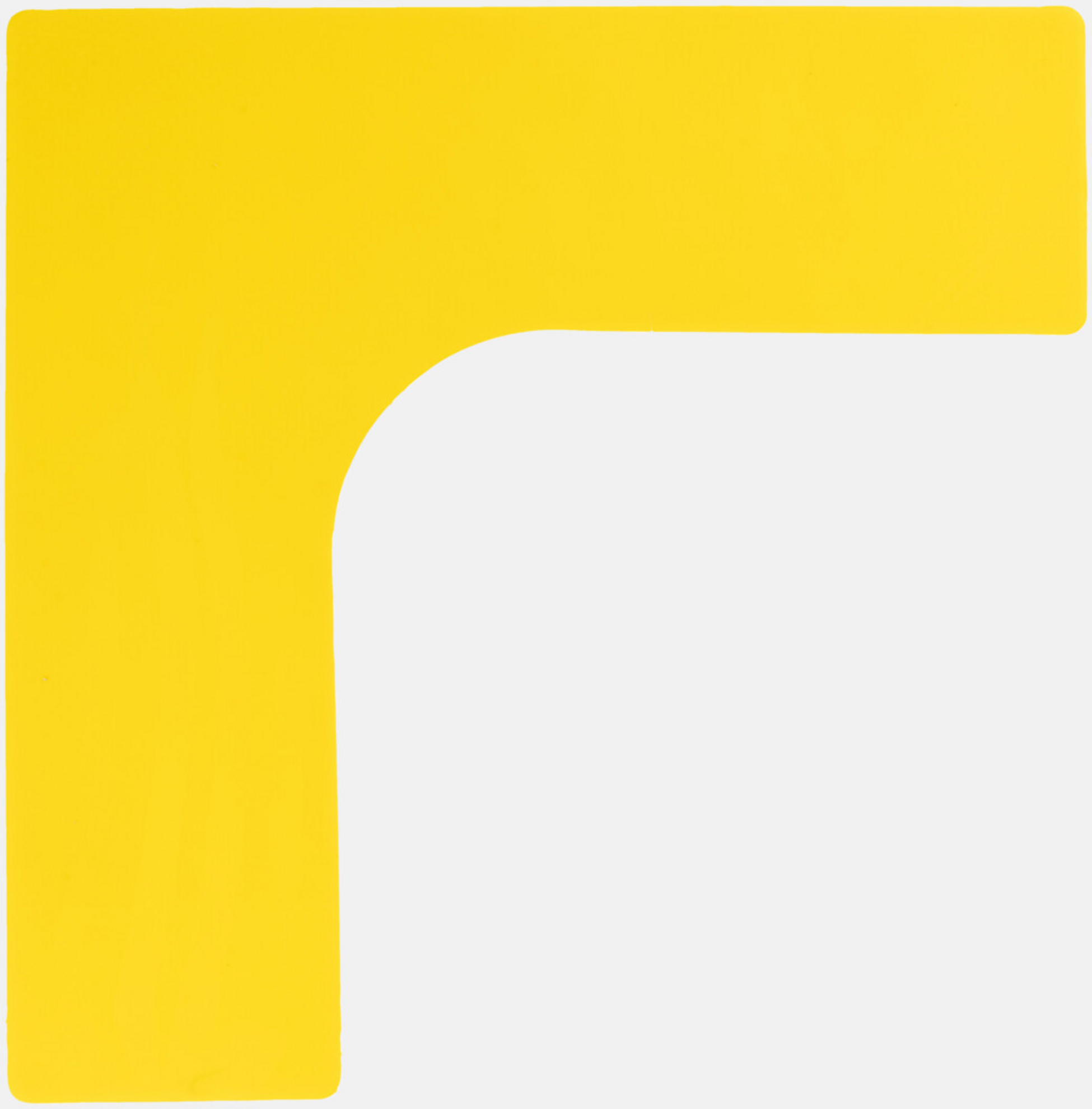 HEAD, Pickleball Court Marking Kit