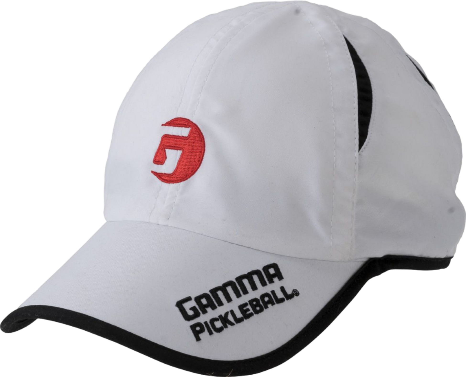 GAMMA, Pickleball Keps