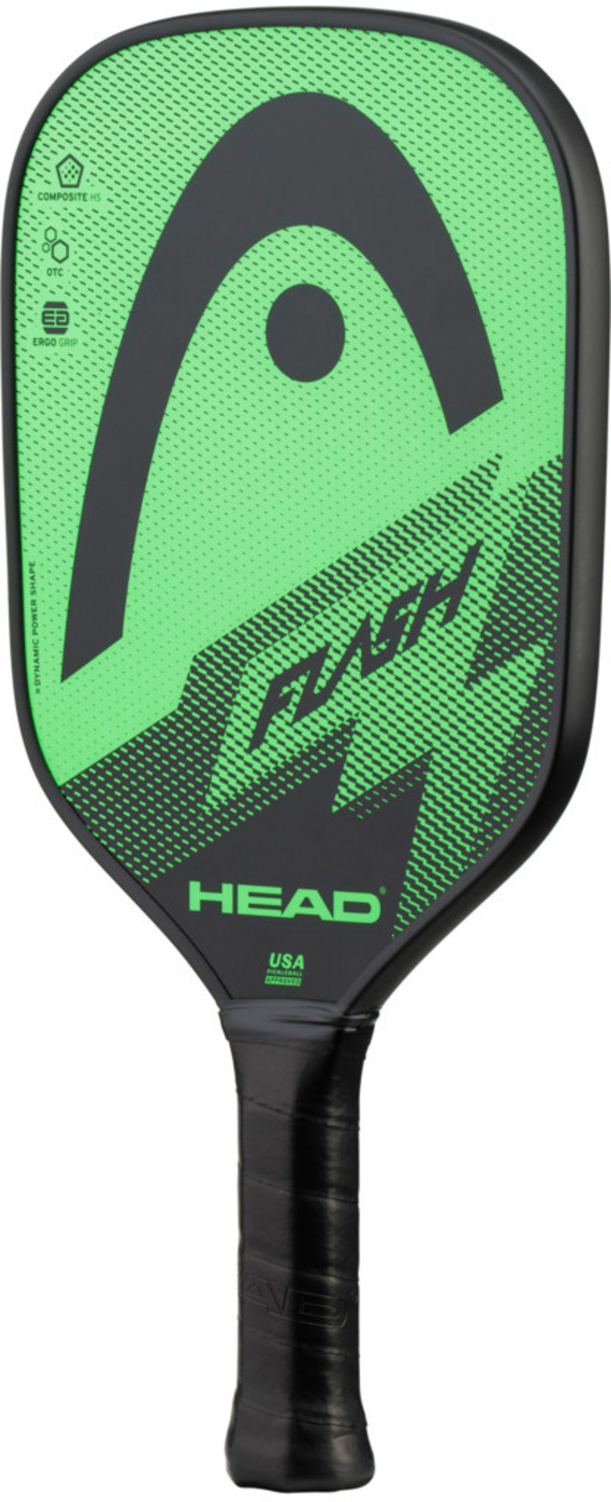 HEAD, Pickleball Pack - Flash