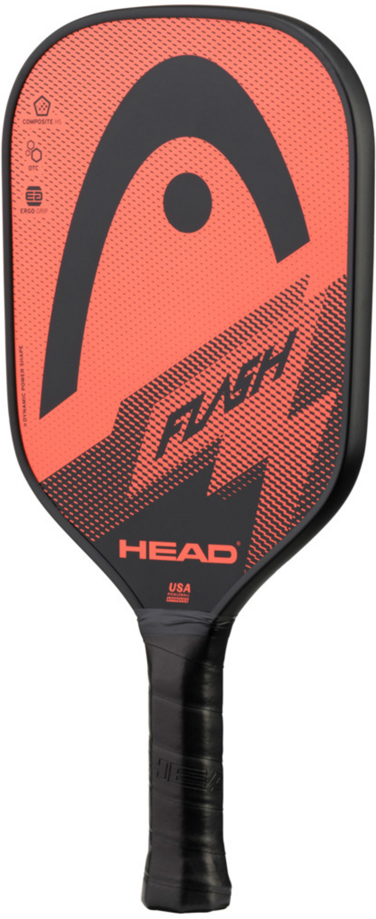 HEAD, Pickleball Pack - Flash