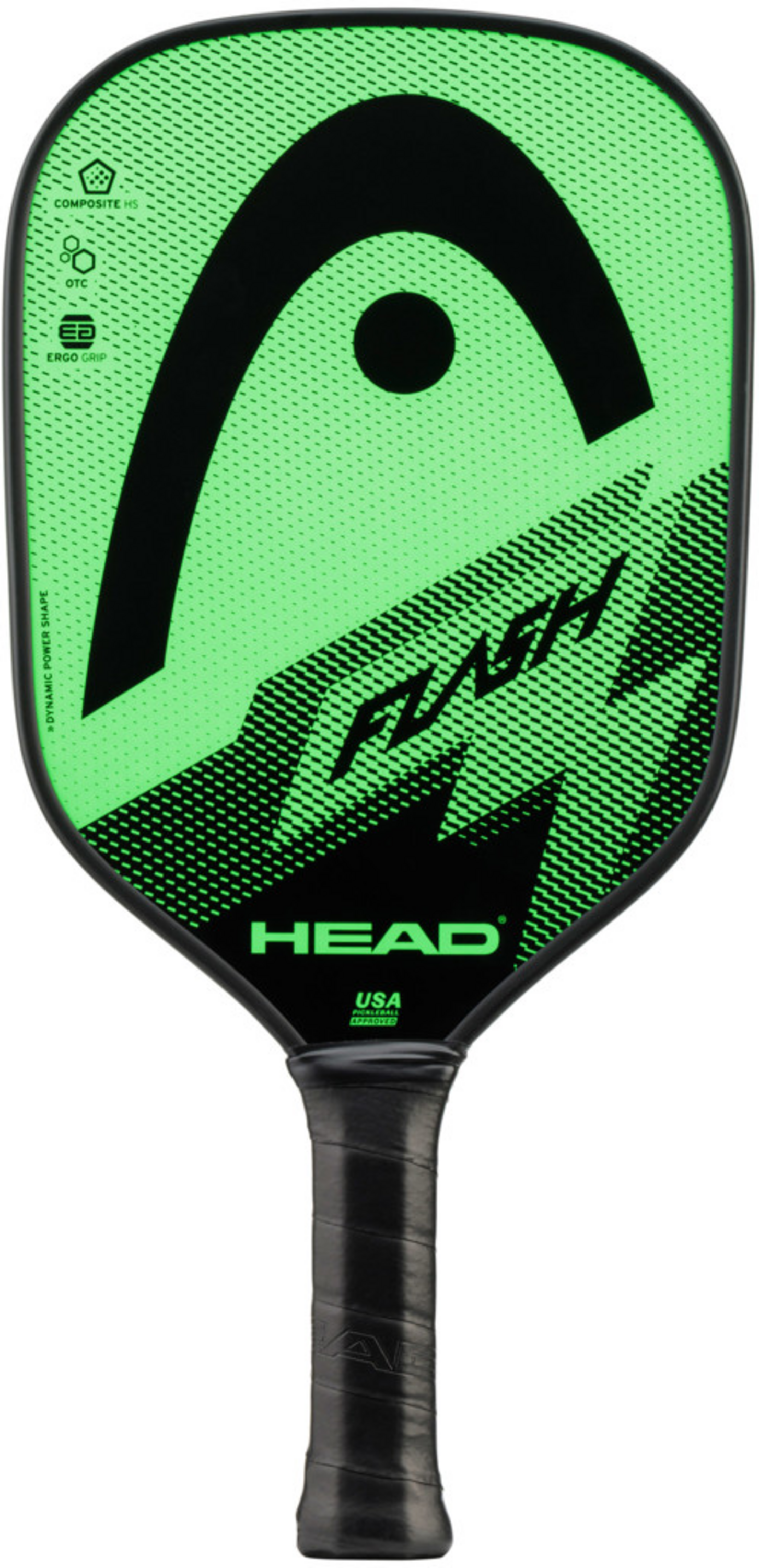 HEAD, Pickleball Pack - Flash