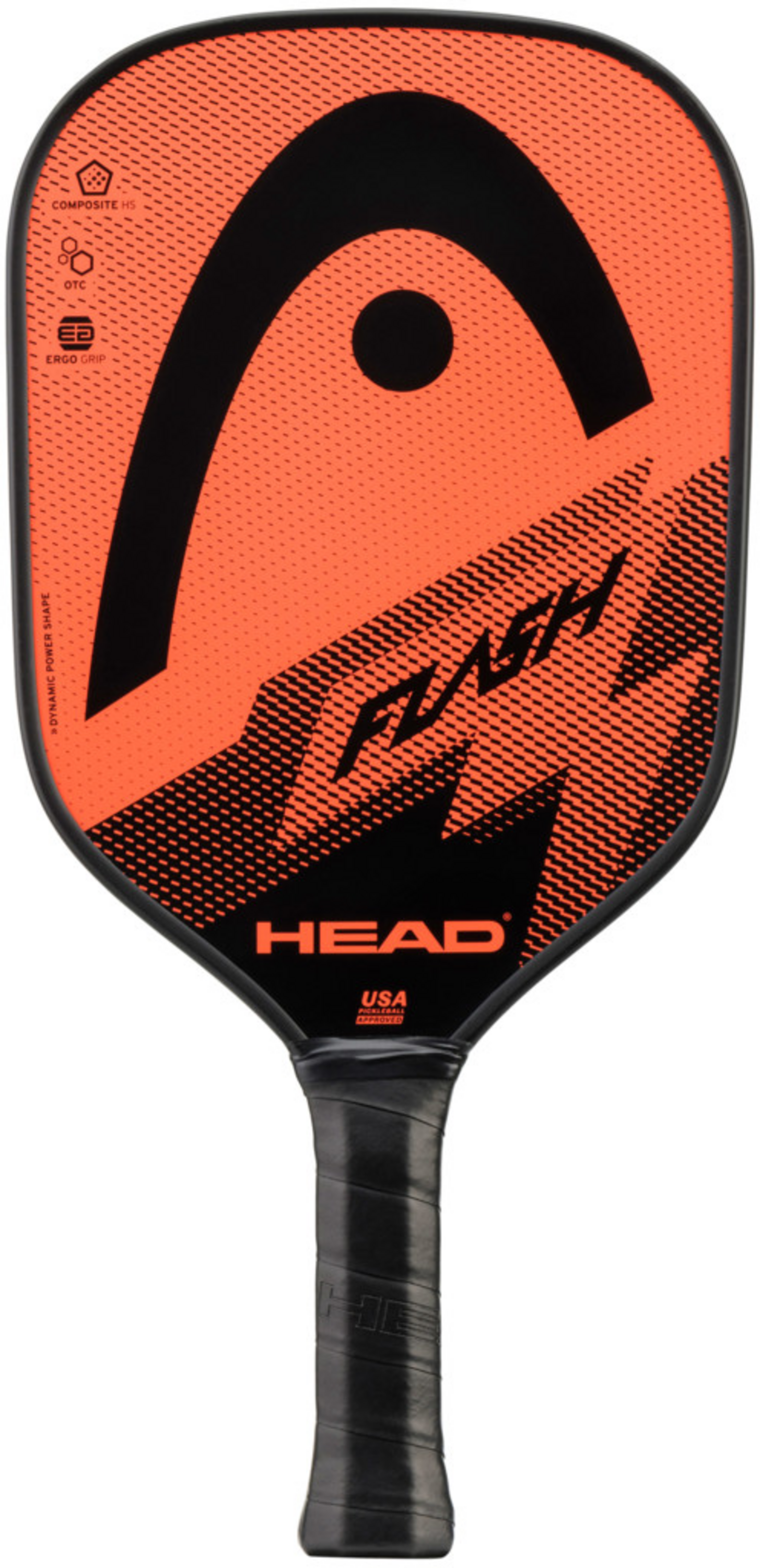 HEAD, Pickleball Pack - Flash
