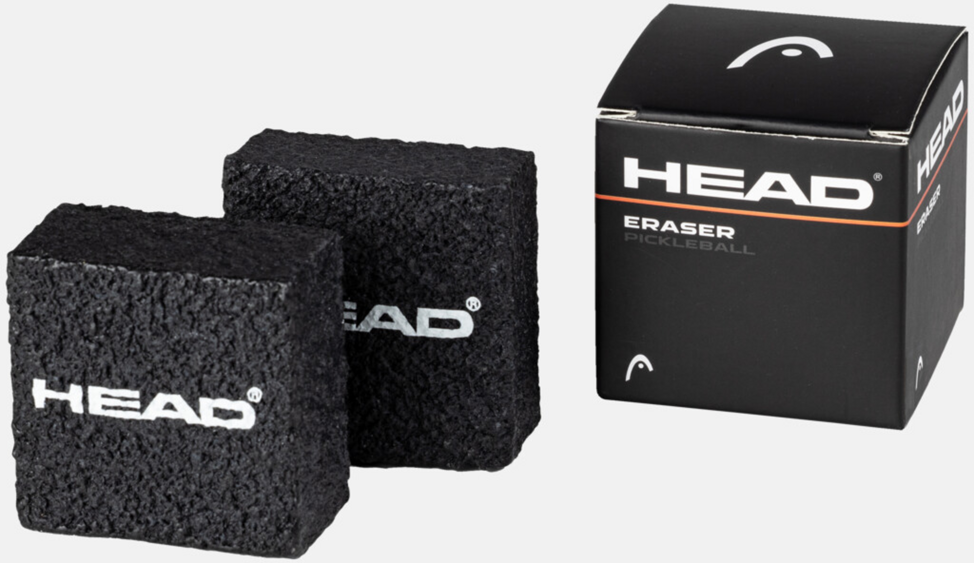 HEAD, Pickleball Paddle Eraser