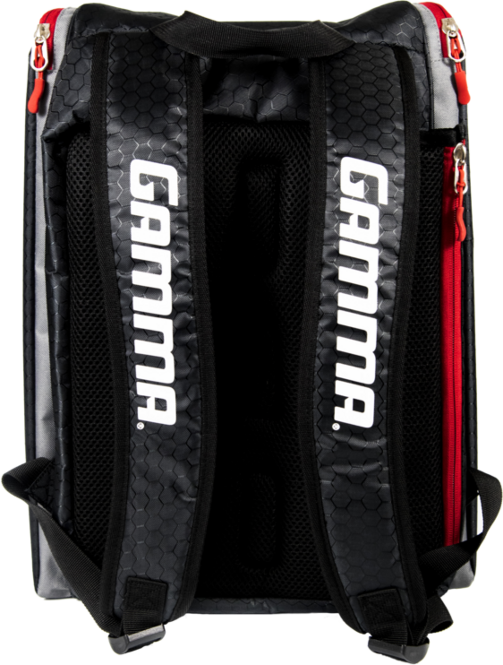 GAMMA, Pickleball Pro Backpack