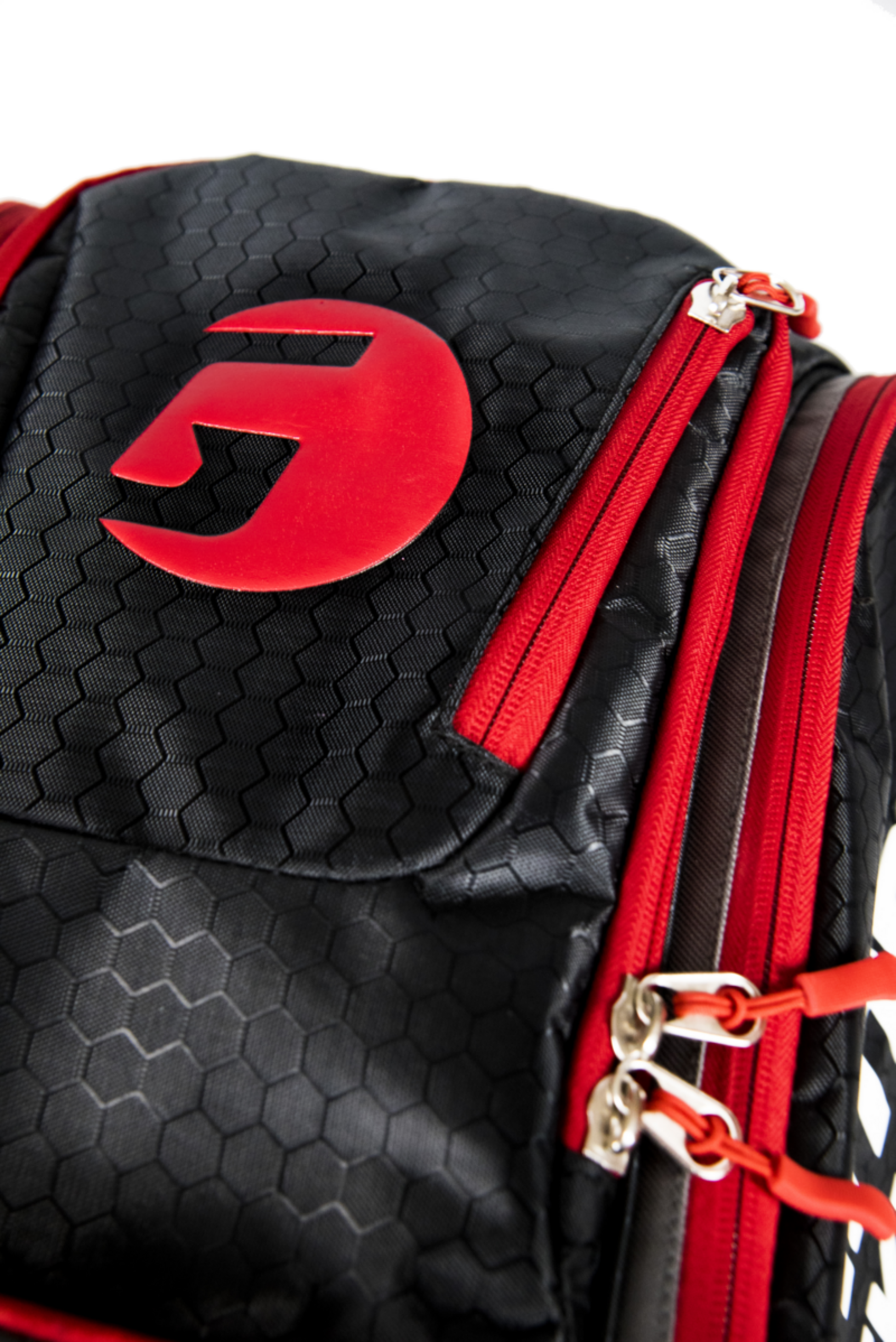 GAMMA, Pickleball Pro Backpack