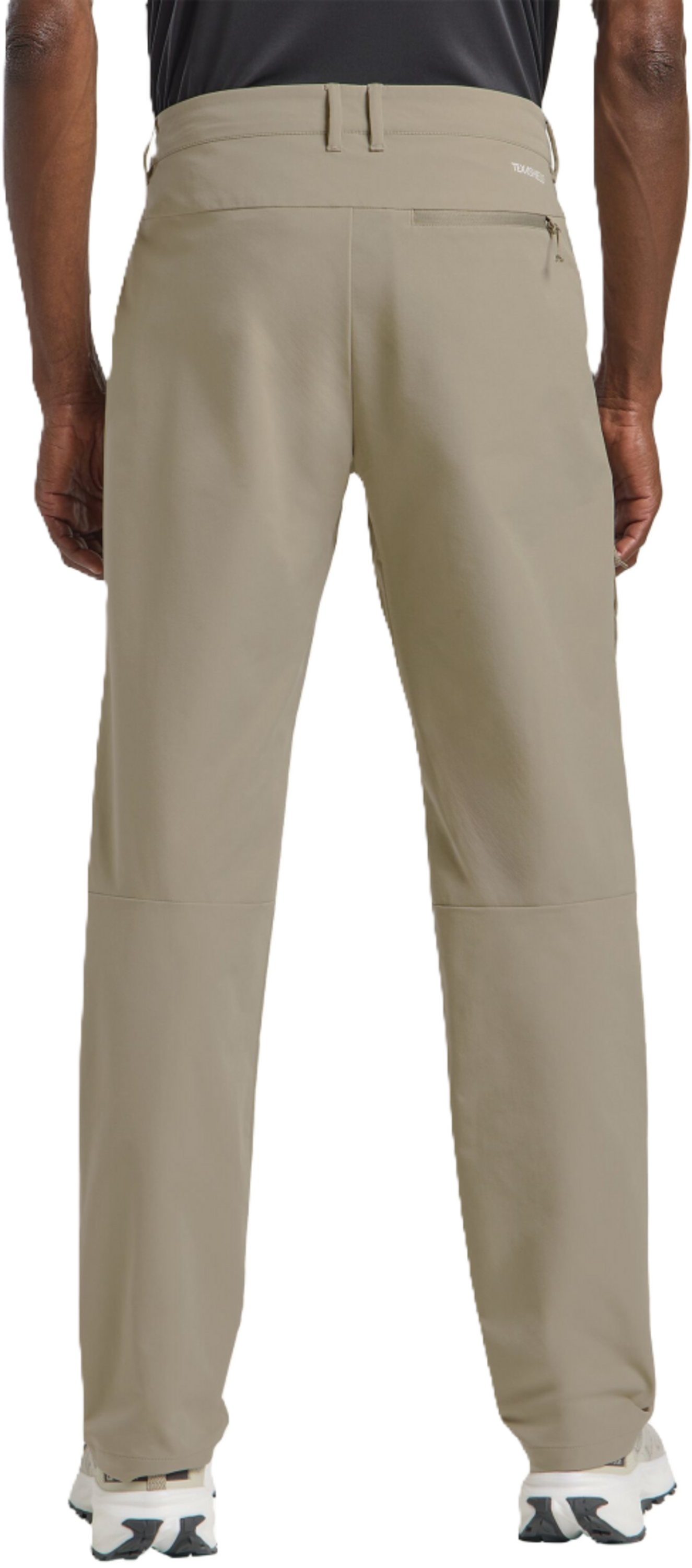 JACK WOLFSKIN, Pico Trail Pants M