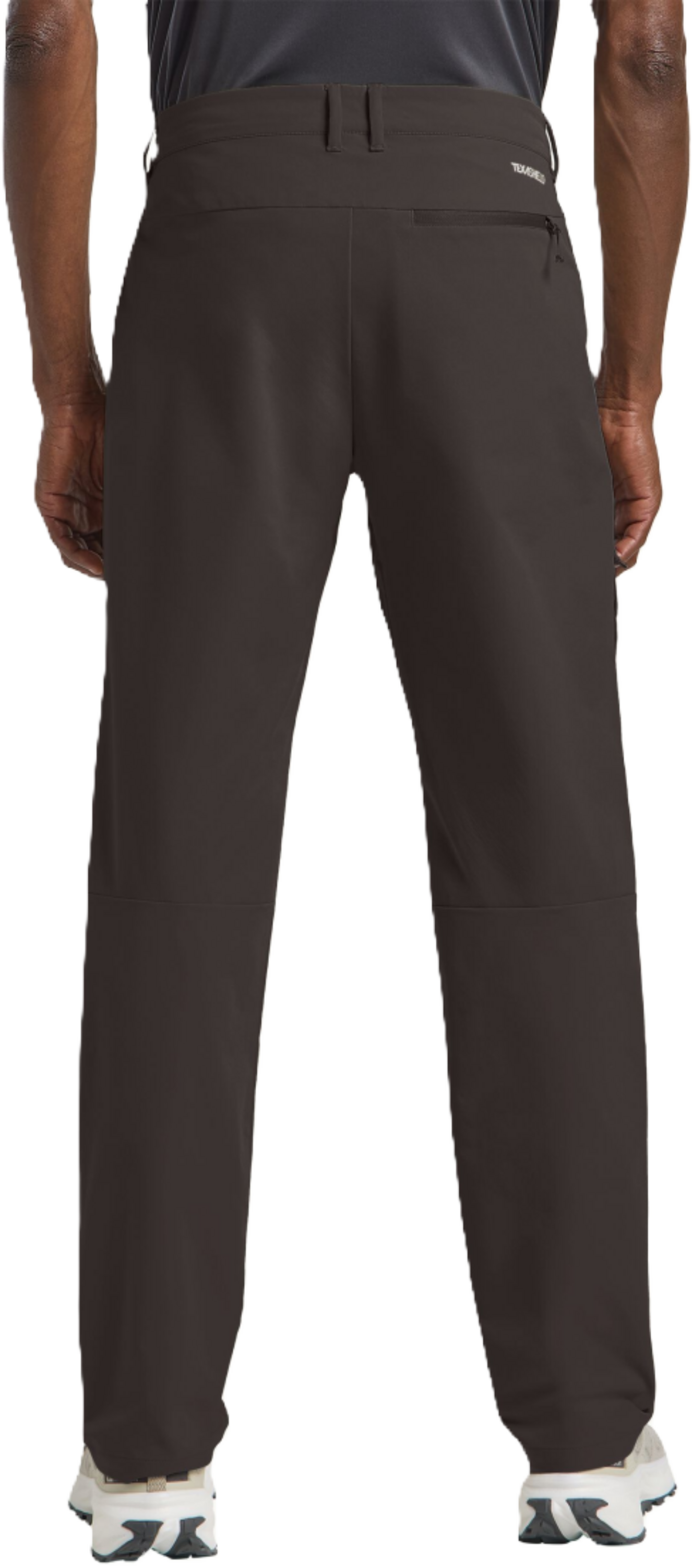 JACK WOLFSKIN, Pico Trail Pants M