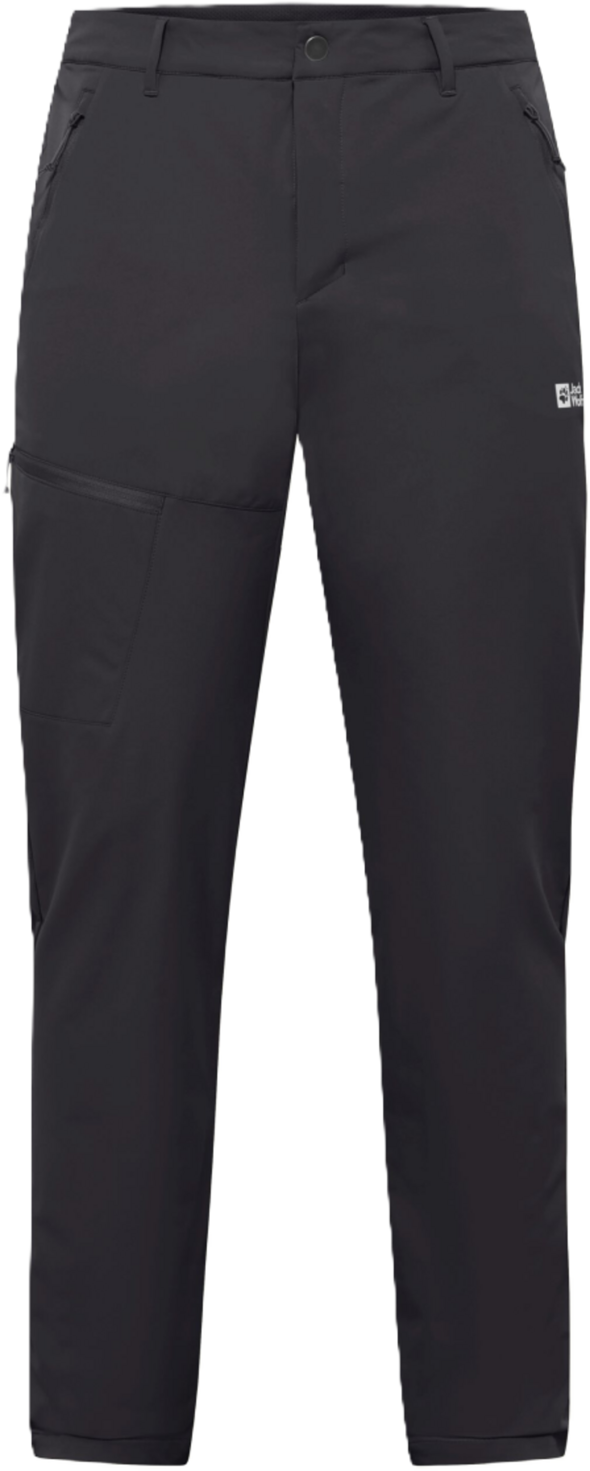 JACK WOLFSKIN, Pico Trail Pants M