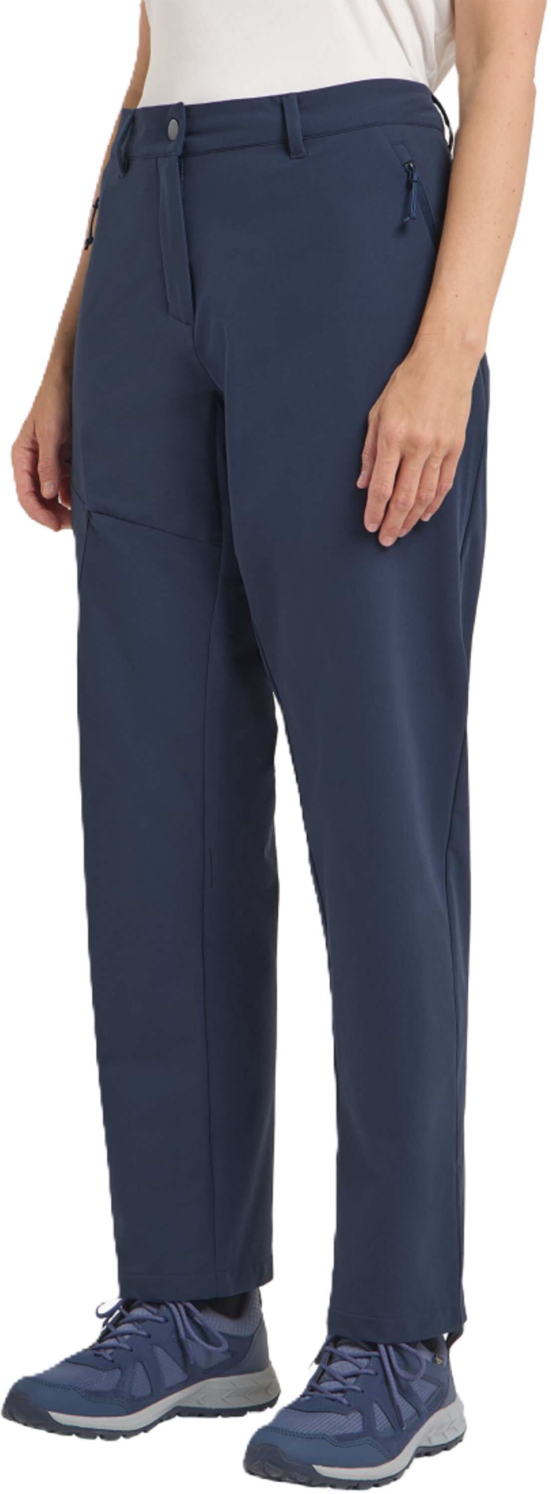 JACK WOLFSKIN, Pico Trail Pants W