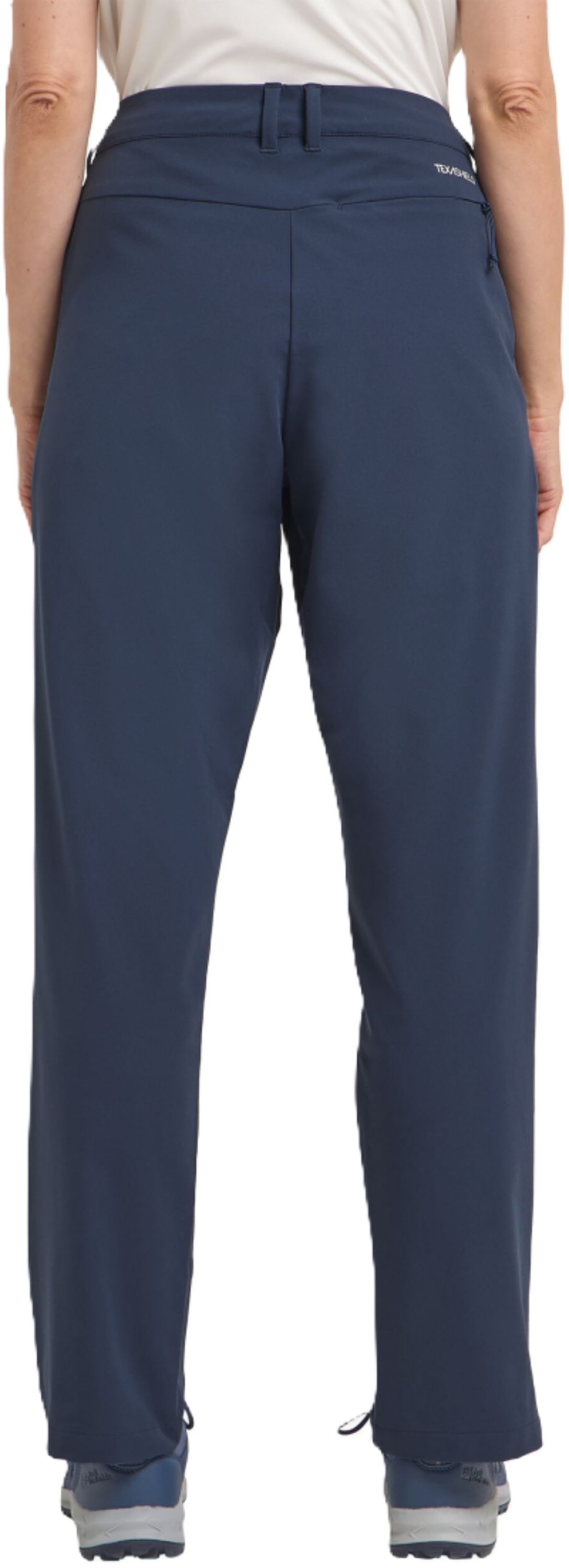 JACK WOLFSKIN, Pico Trail Pants W