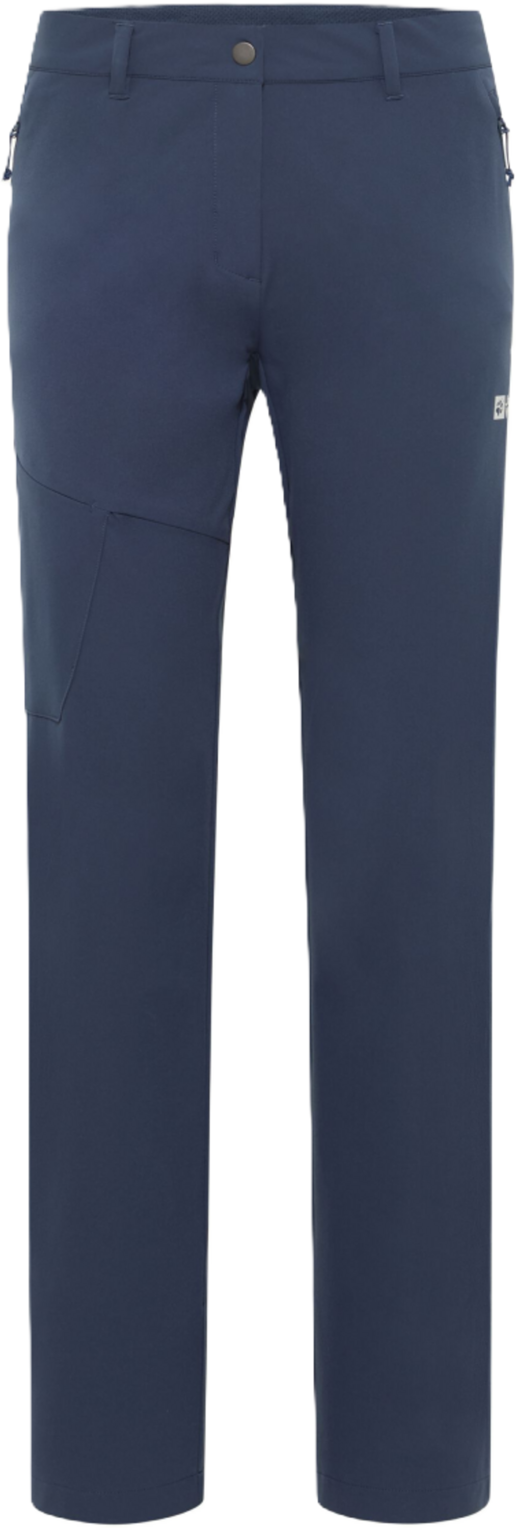 JACK WOLFSKIN, Pico Trail Pants W