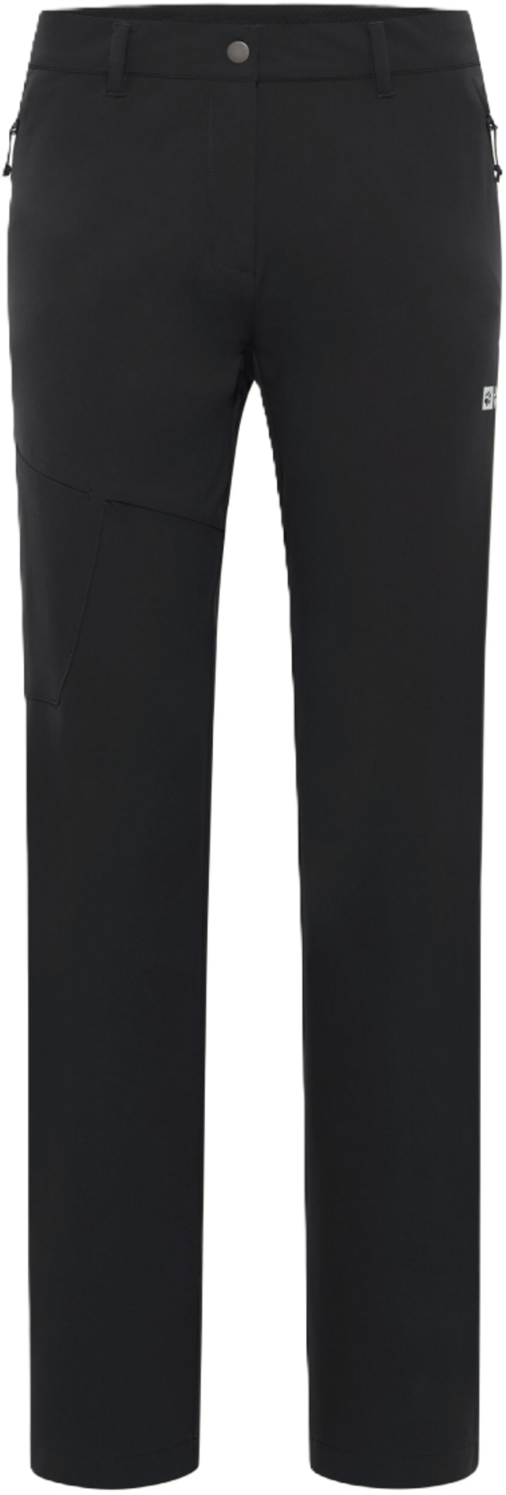 JACK WOLFSKIN, Pico Trail Pants W