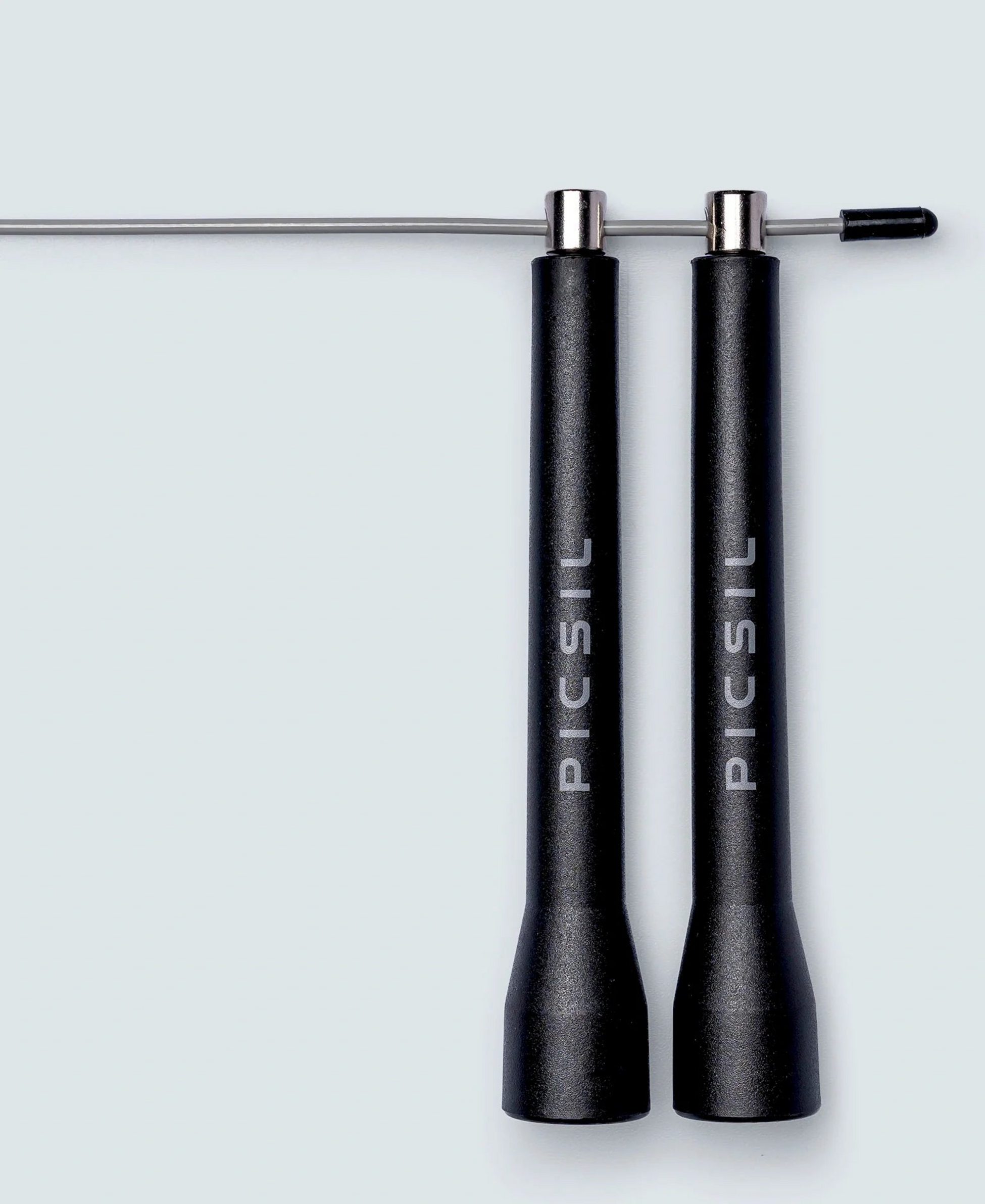 PICSIL SPORT, Picsil - Abs Rope