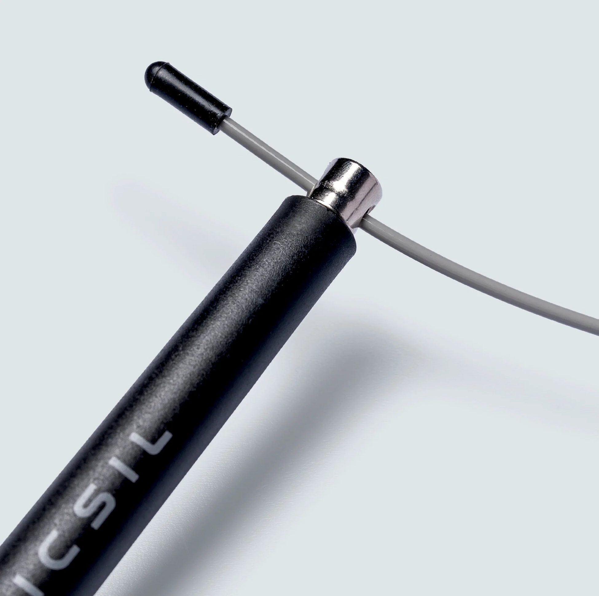 PICSIL SPORT, Picsil - Abs Rope