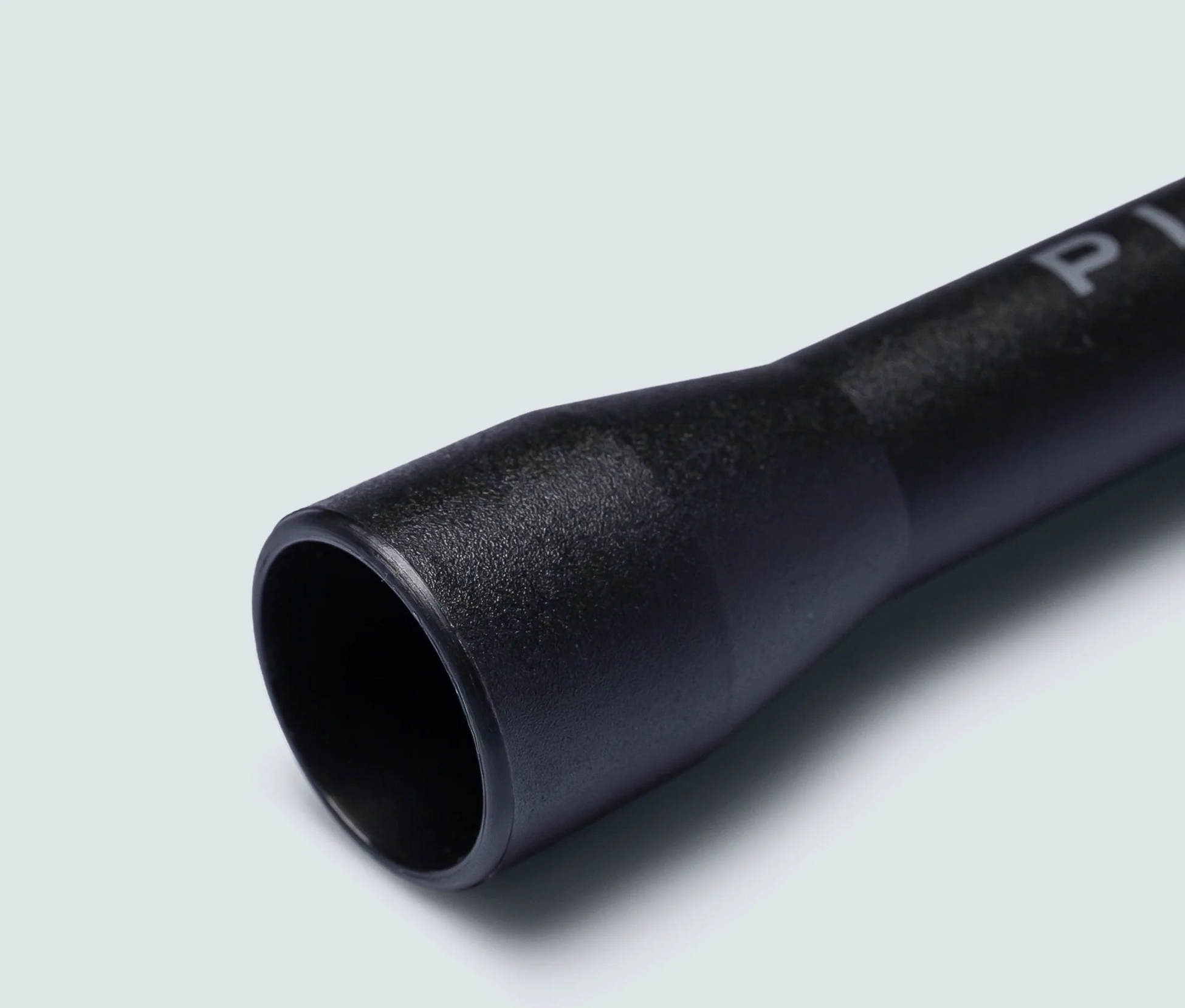 PICSIL SPORT, Picsil - Abs Rope