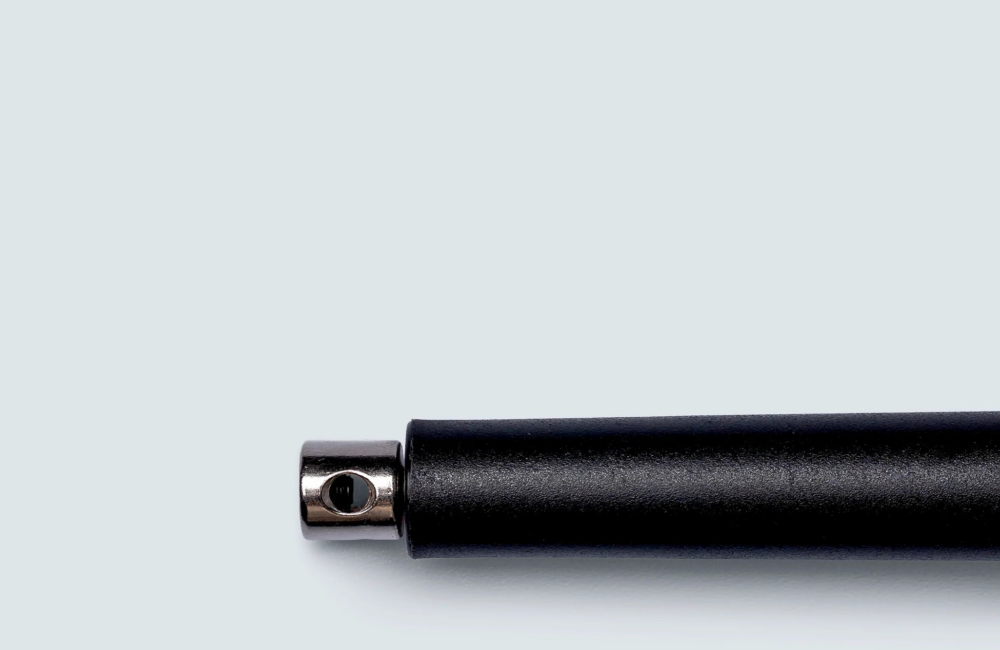 PICSIL SPORT, Picsil - Abs Rope