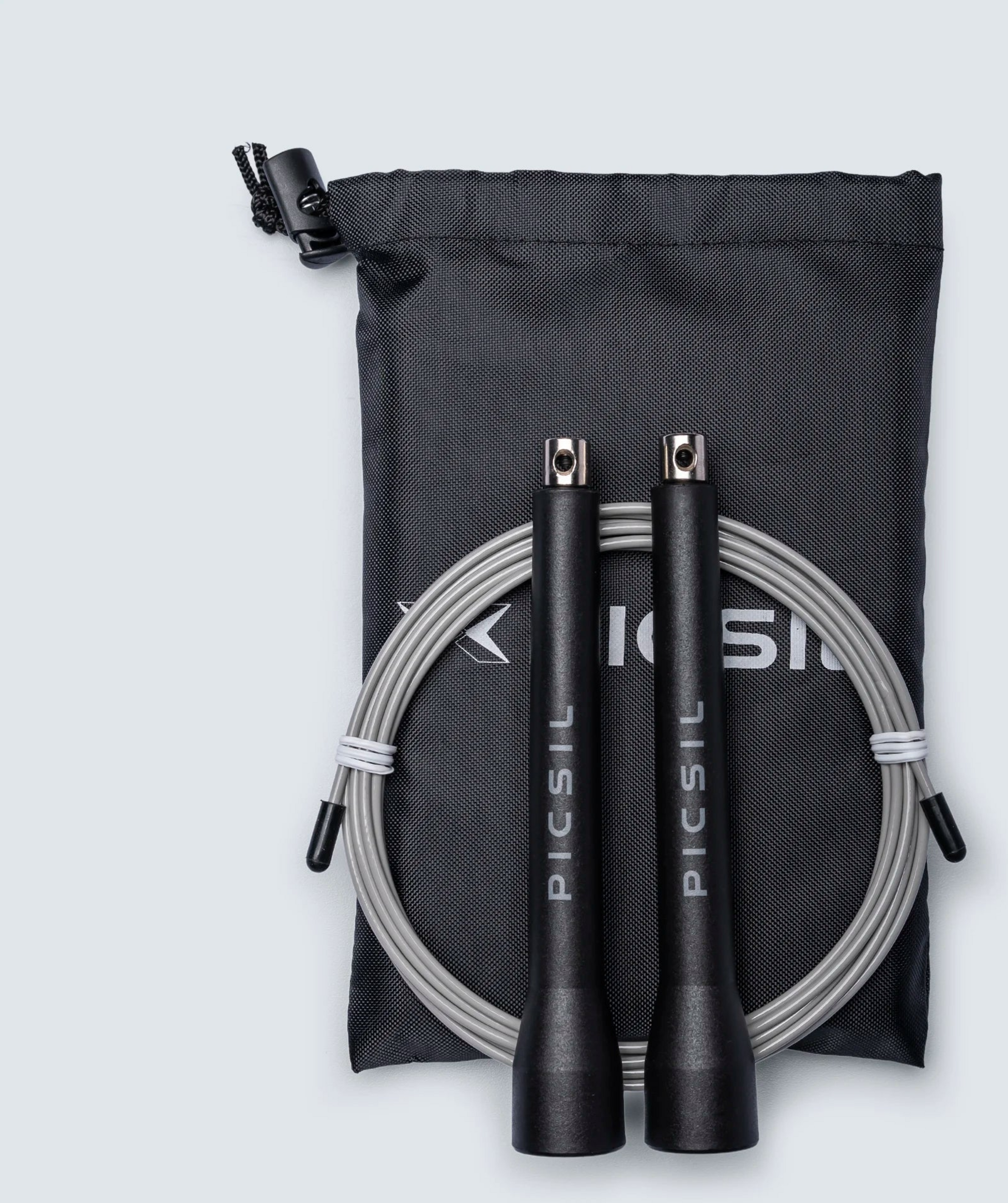 PICSIL SPORT, Picsil - Abs Rope