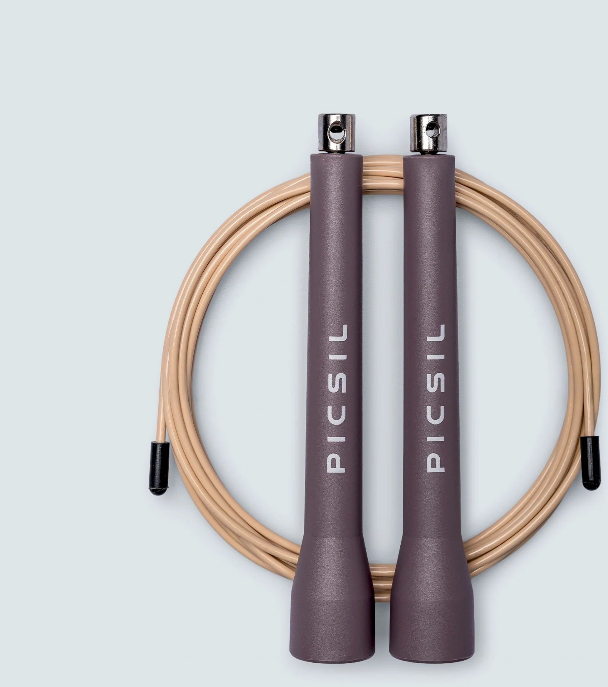 PICSIL SPORT, Picsil - Abs Rope