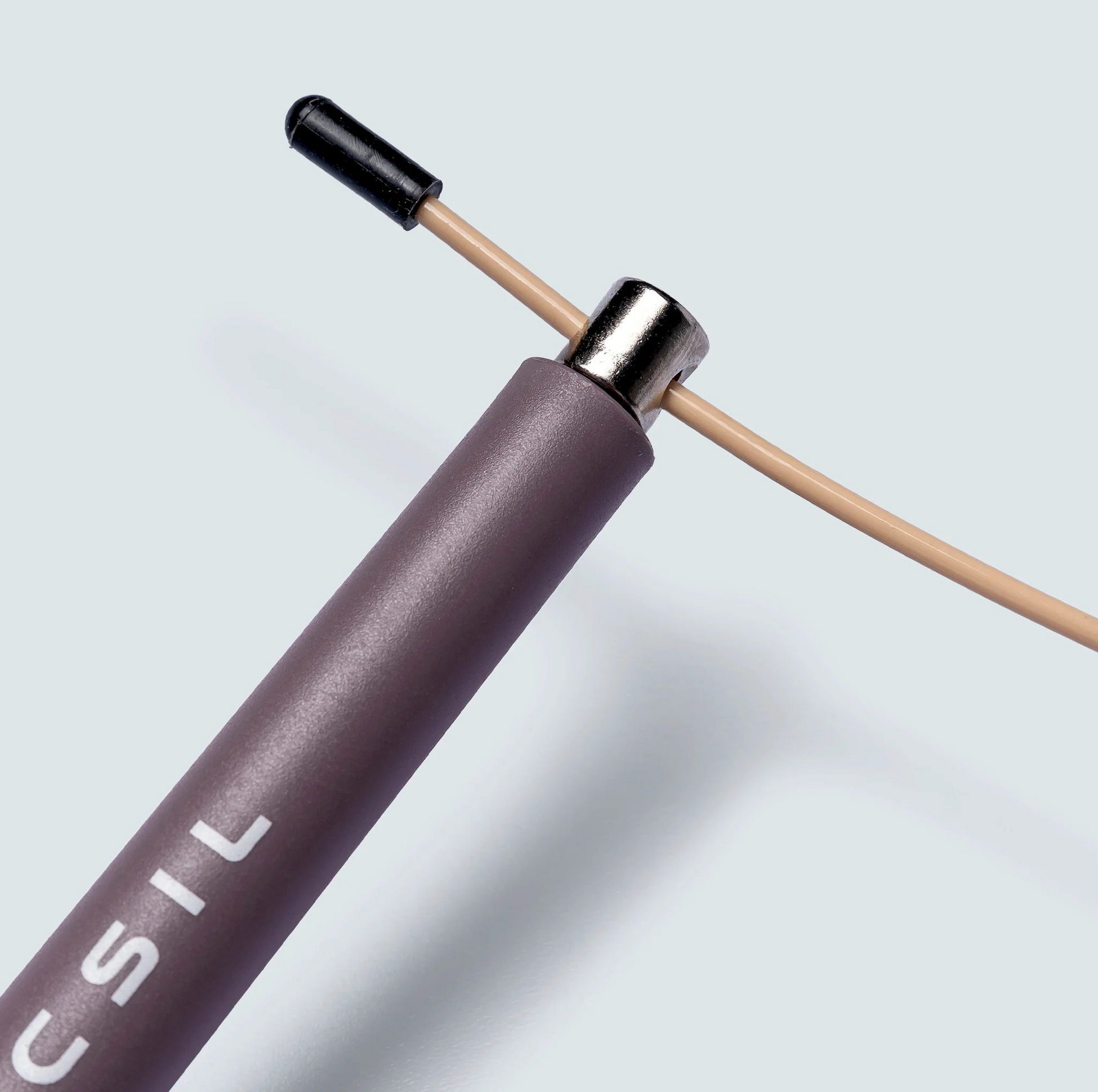 PICSIL SPORT, Picsil - Abs Rope