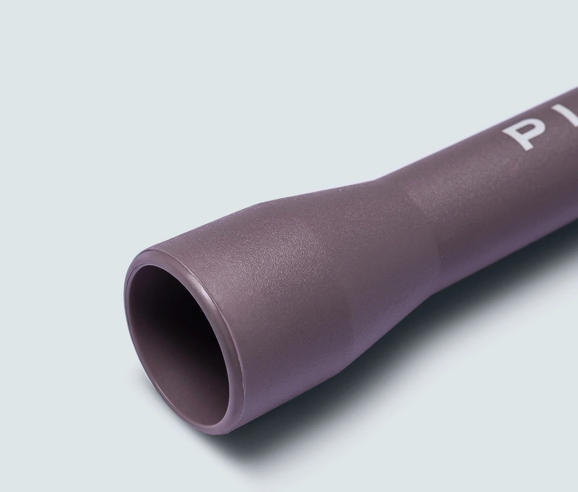 PICSIL SPORT, Picsil - Abs Rope