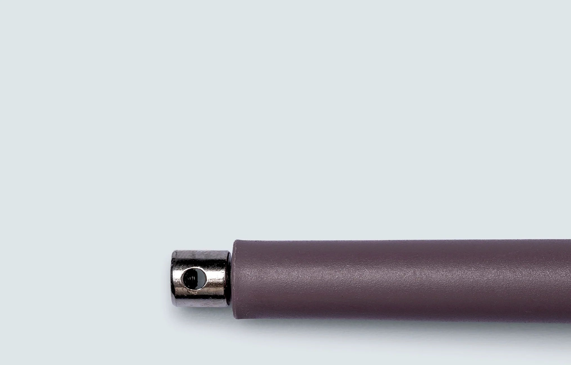 PICSIL SPORT, Picsil - Abs Rope