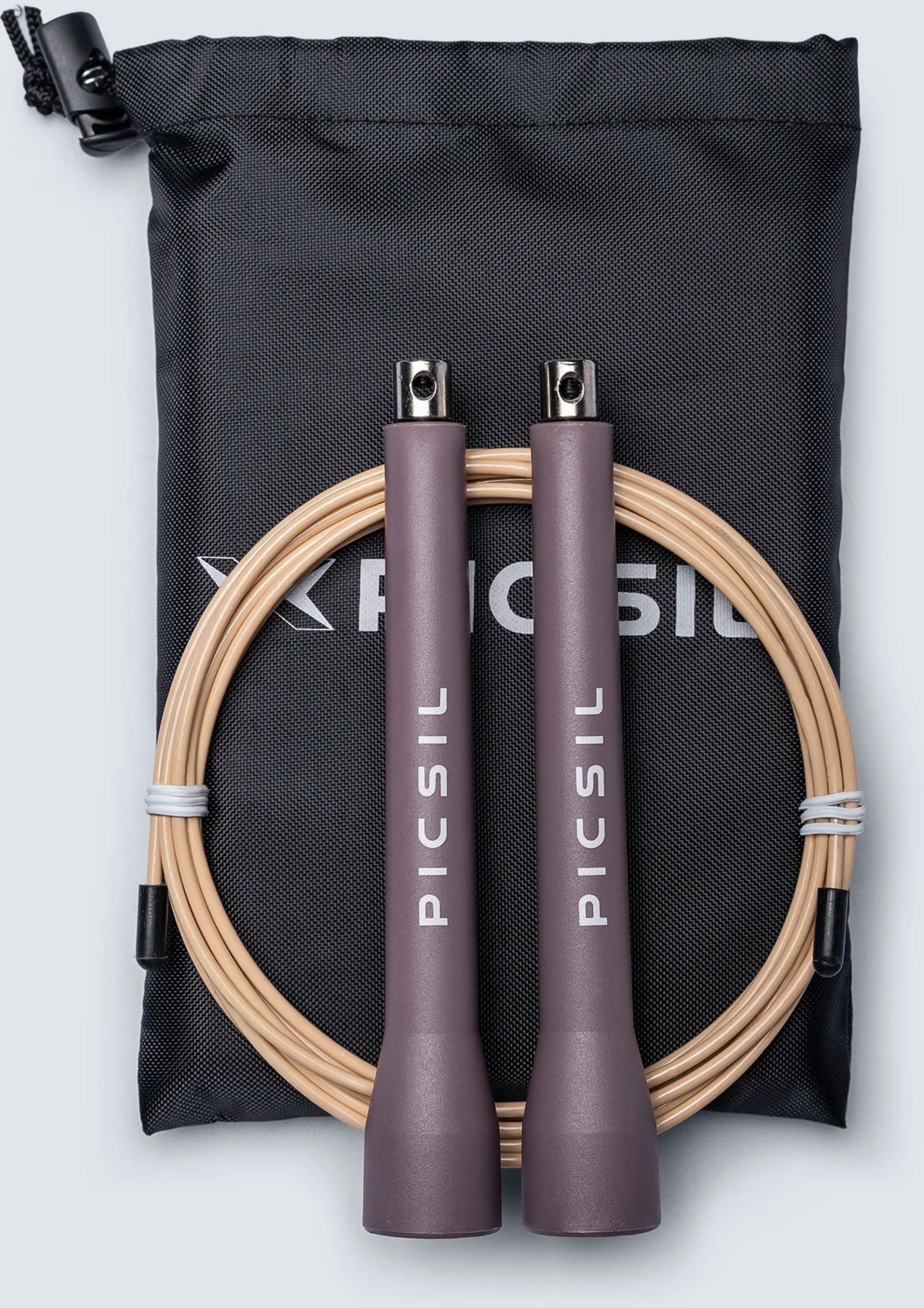 PICSIL SPORT, Picsil - Abs Rope
