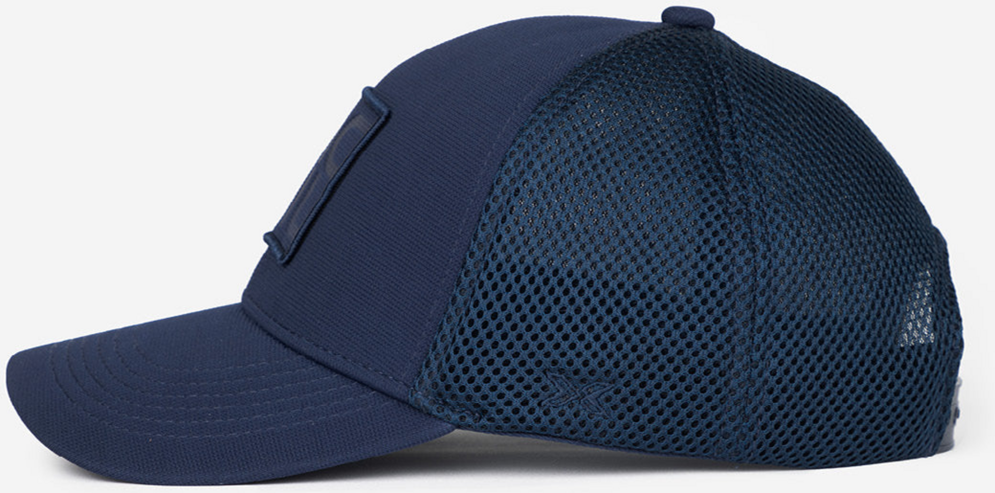 PICSIL SPORT, Picsil Caps