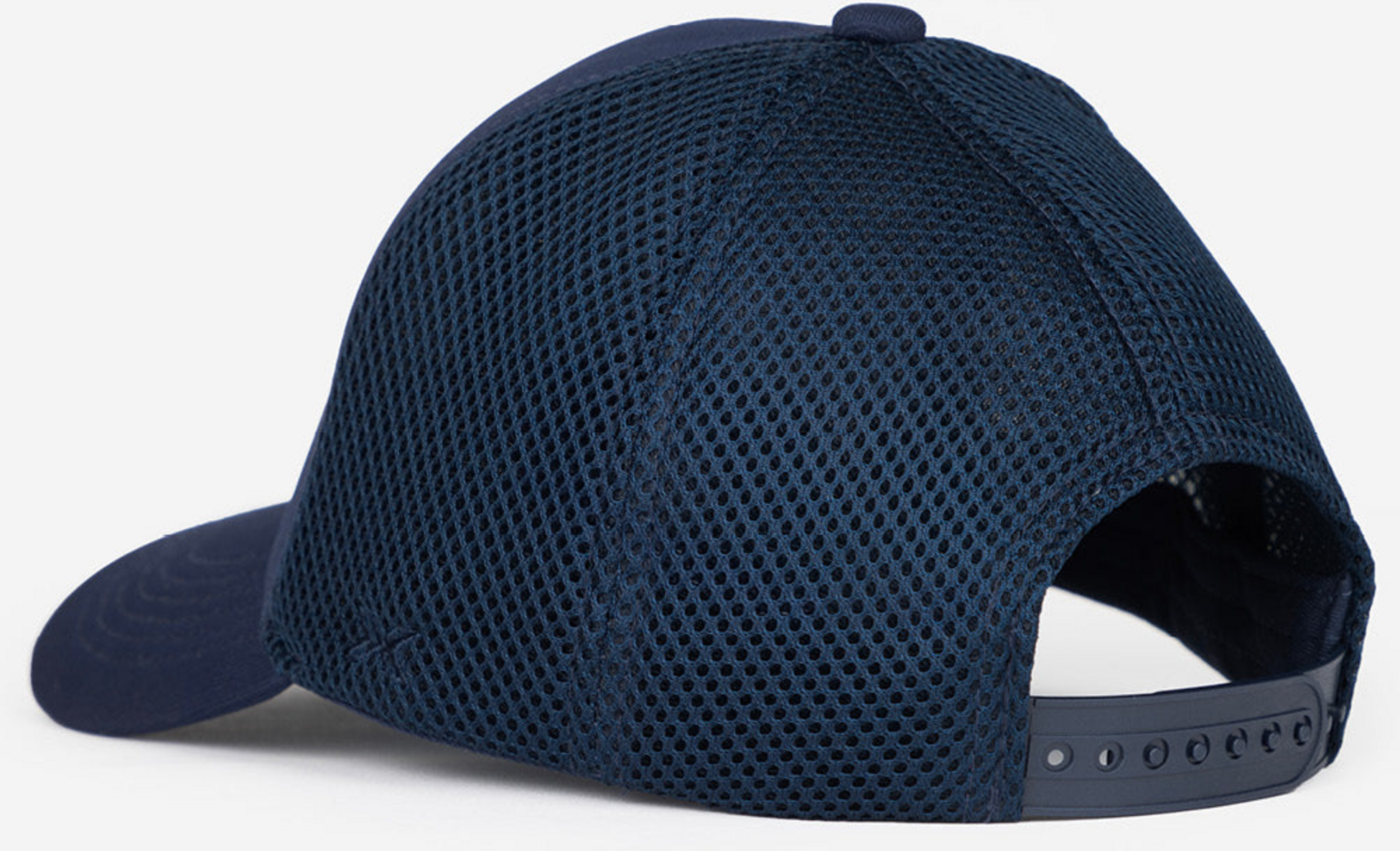 PICSIL SPORT, Picsil Caps