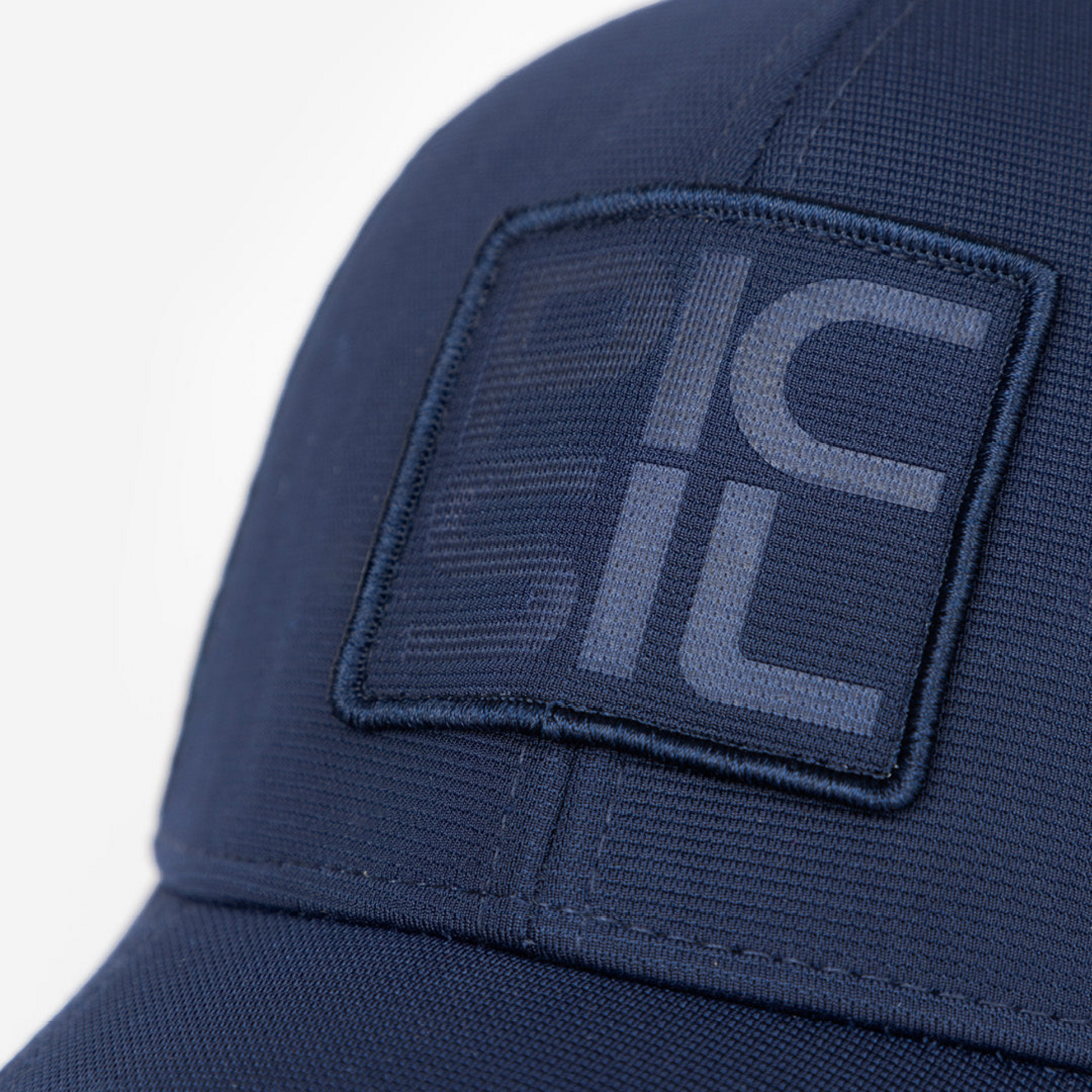 PICSIL SPORT, Picsil Caps