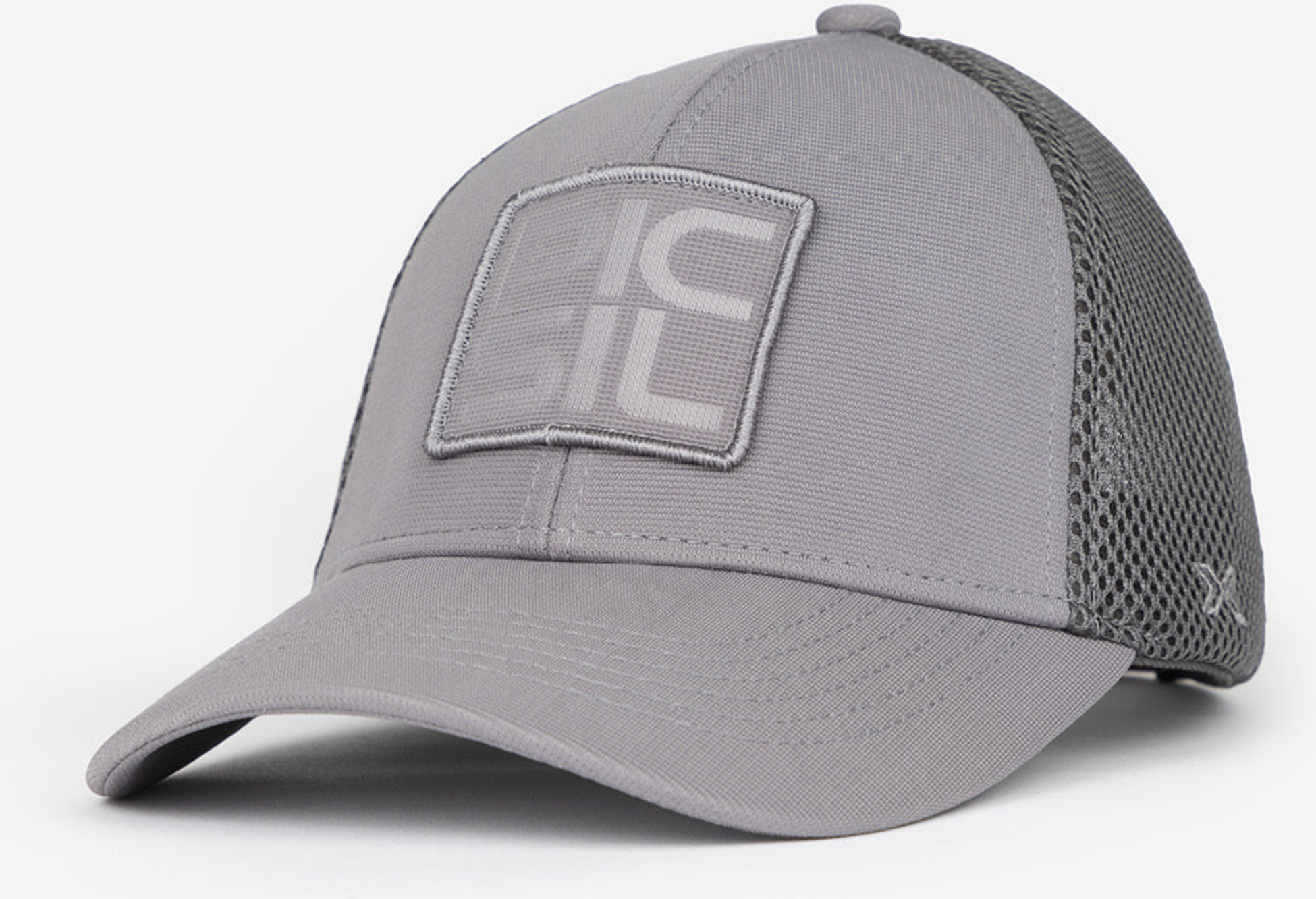 PICSIL SPORT, Picsil Caps