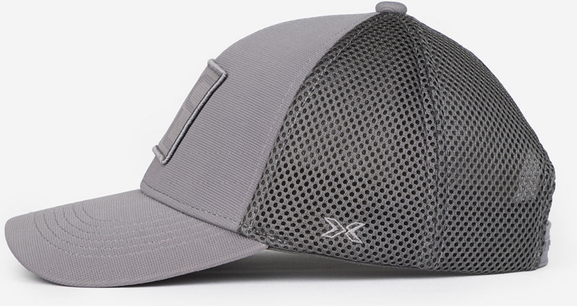 PICSIL SPORT, Picsil Caps