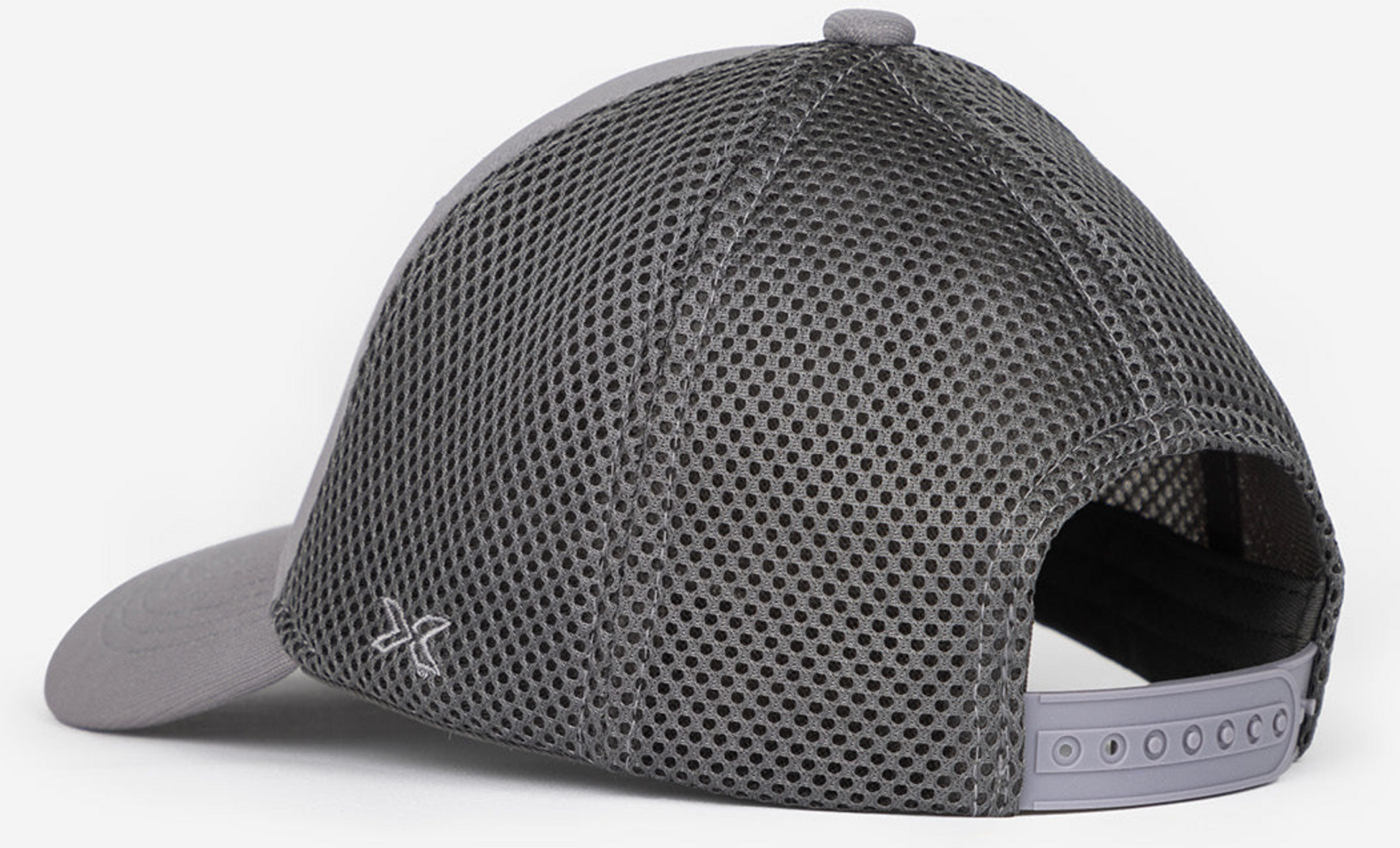 PICSIL SPORT, Picsil Caps