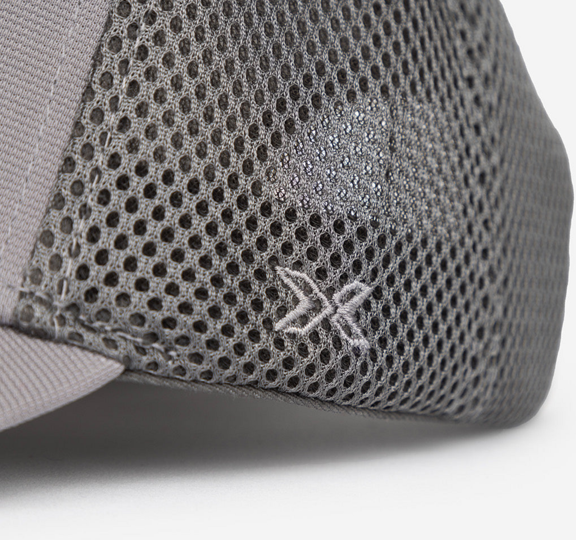 PICSIL SPORT, Picsil Caps