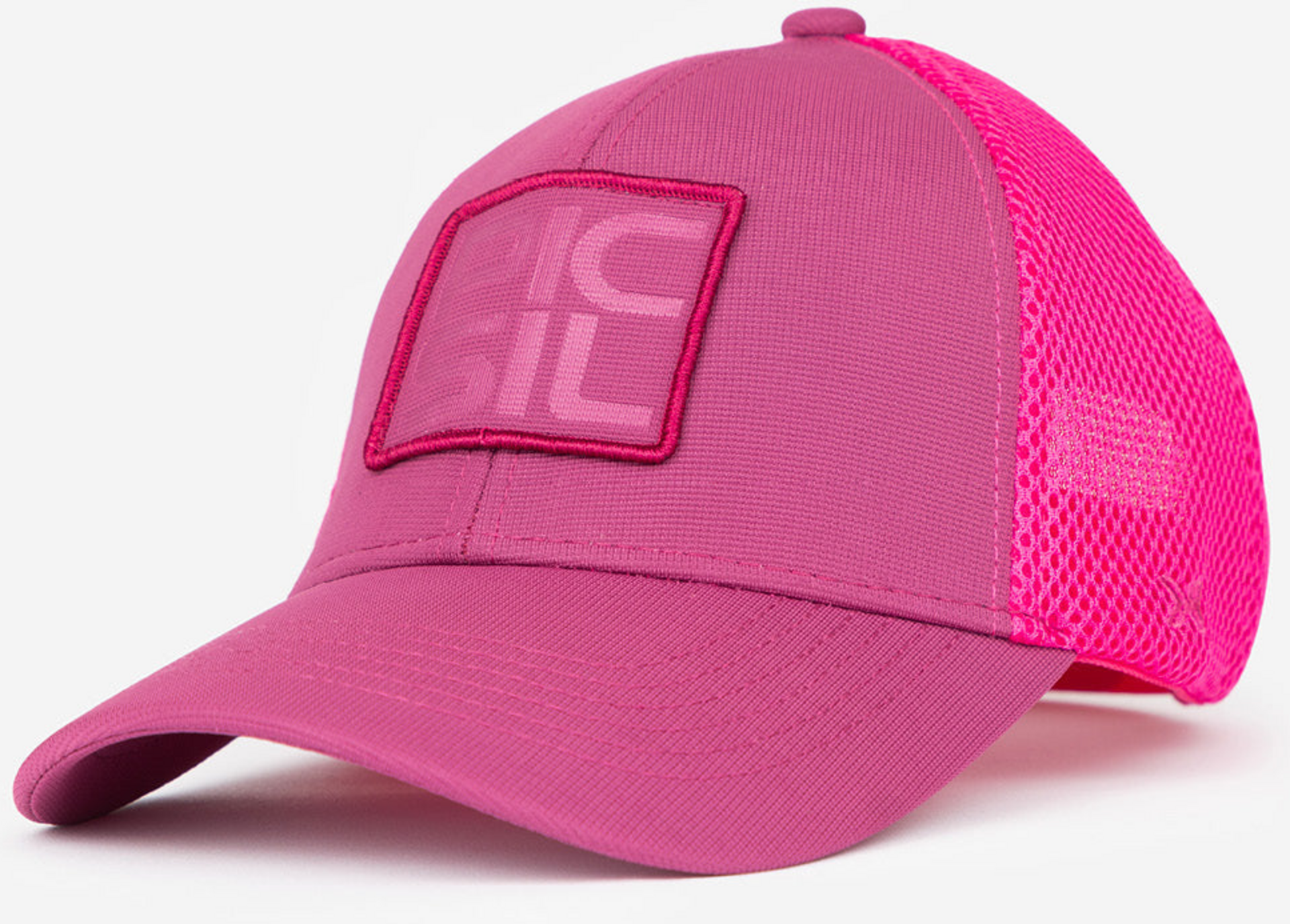 PICSIL SPORT, Picsil Caps
