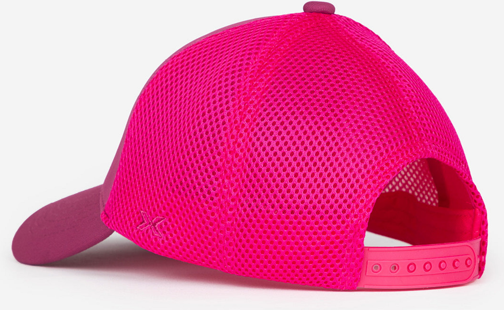 PICSIL SPORT, Picsil Caps