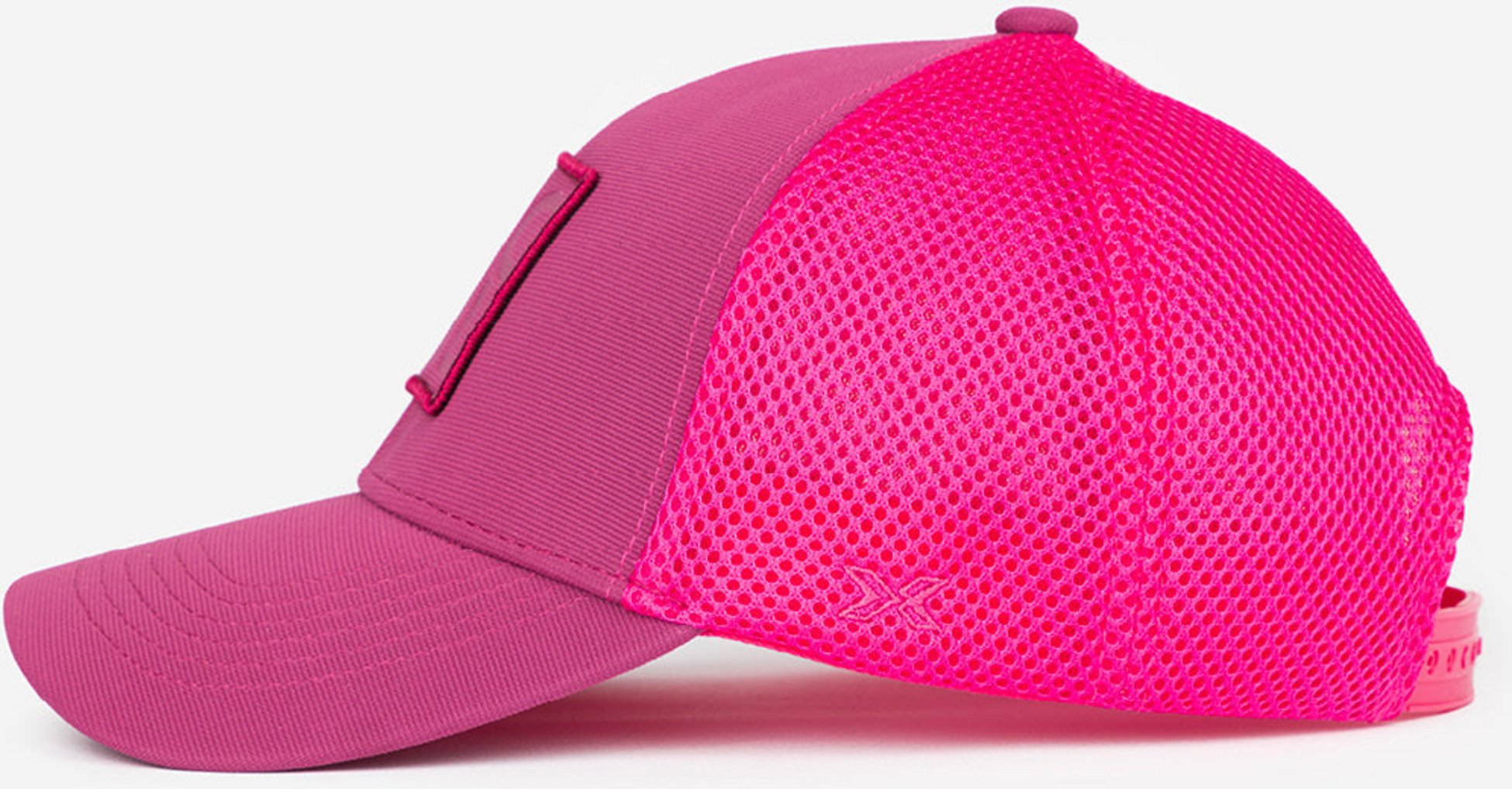 PICSIL SPORT, Picsil Caps