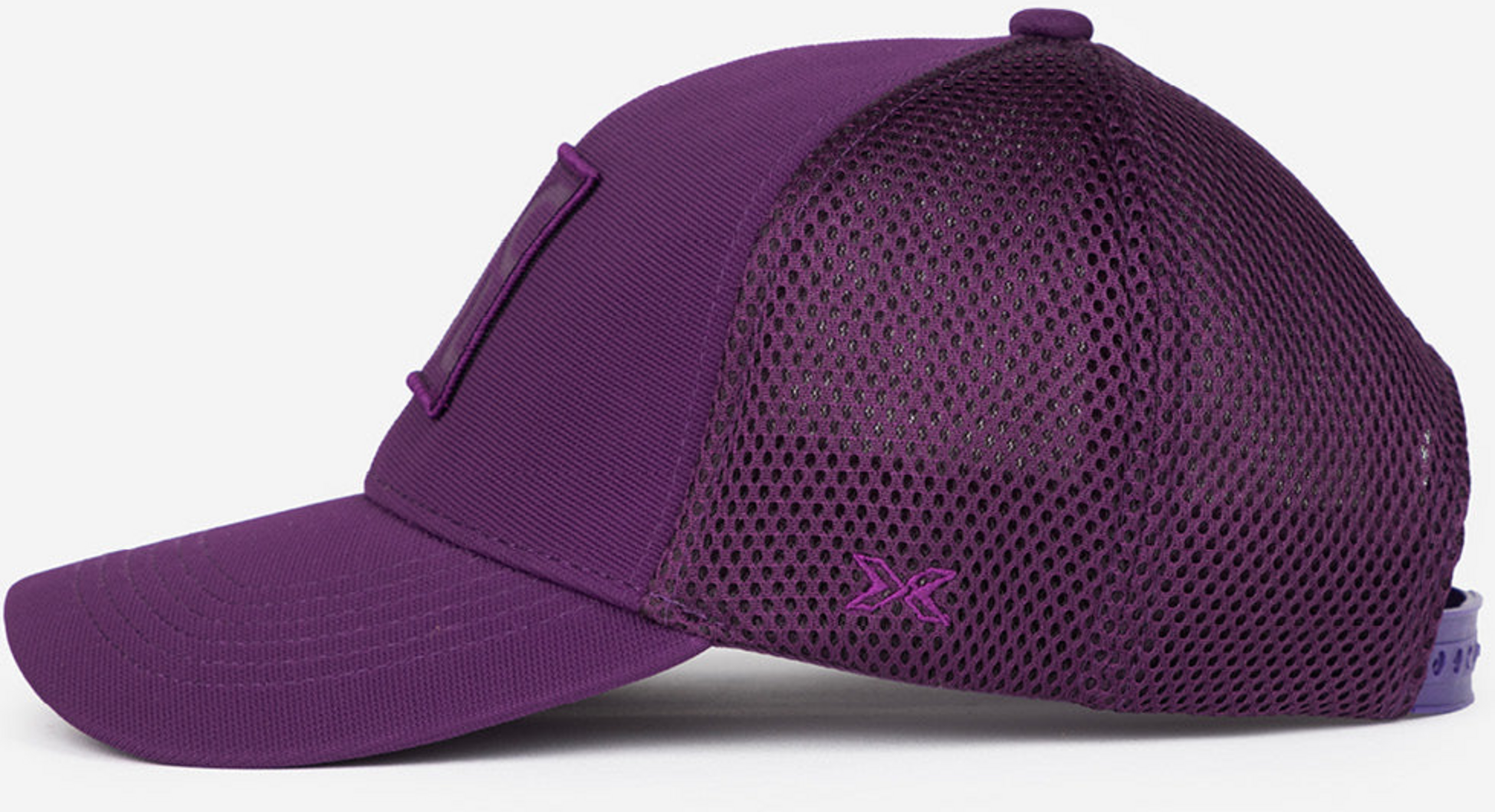 PICSIL SPORT, Picsil Caps