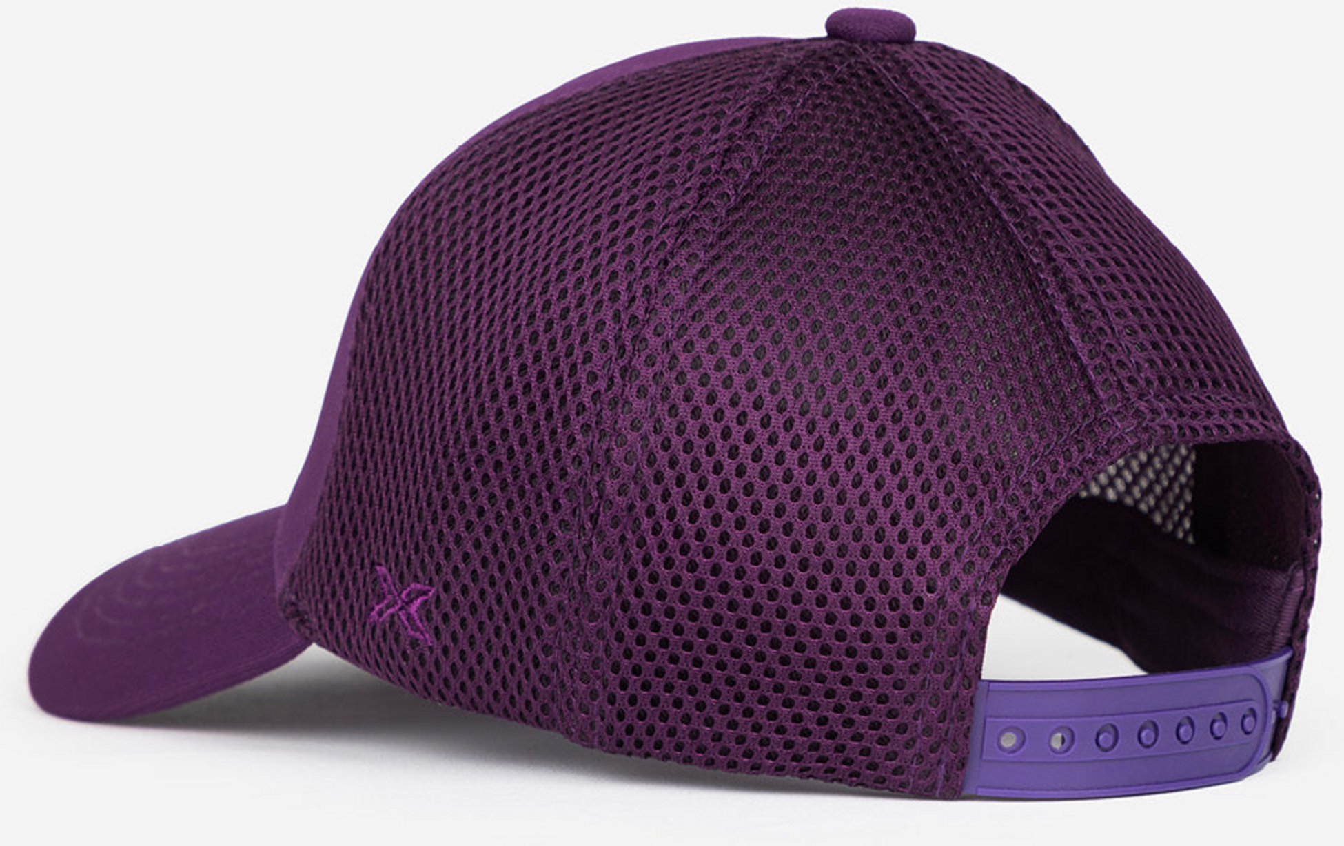 PICSIL SPORT, Picsil Caps