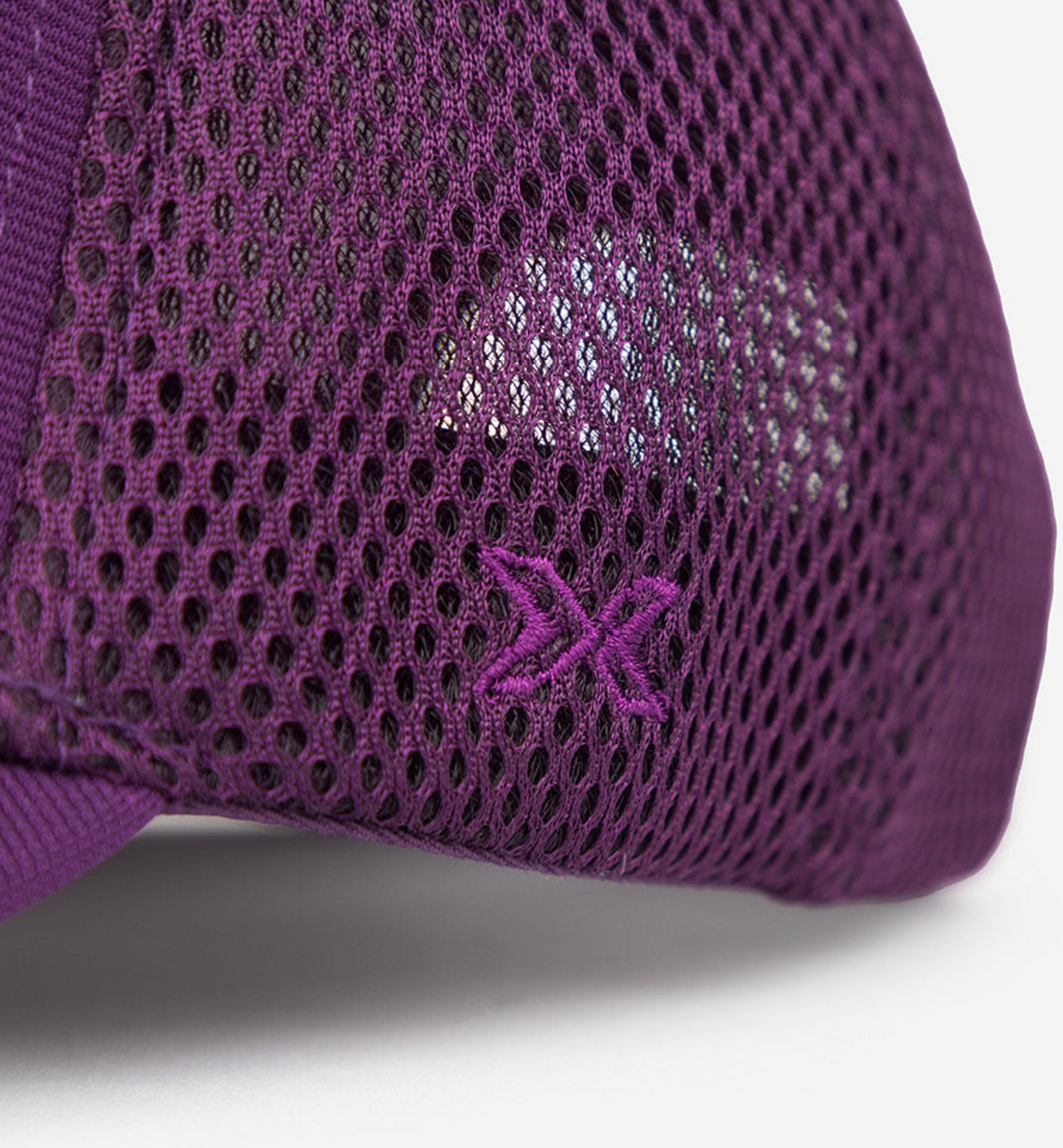 PICSIL SPORT, Picsil Caps