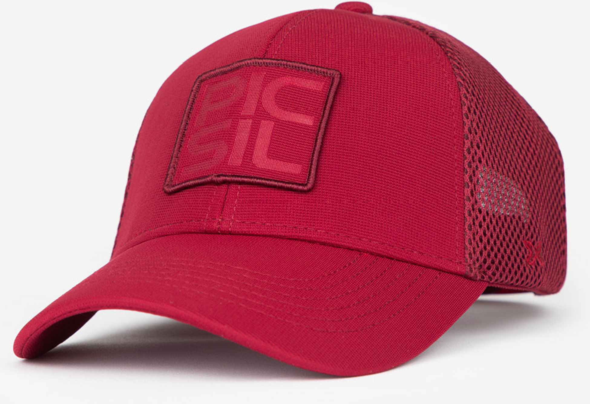 PICSIL SPORT, Picsil Caps